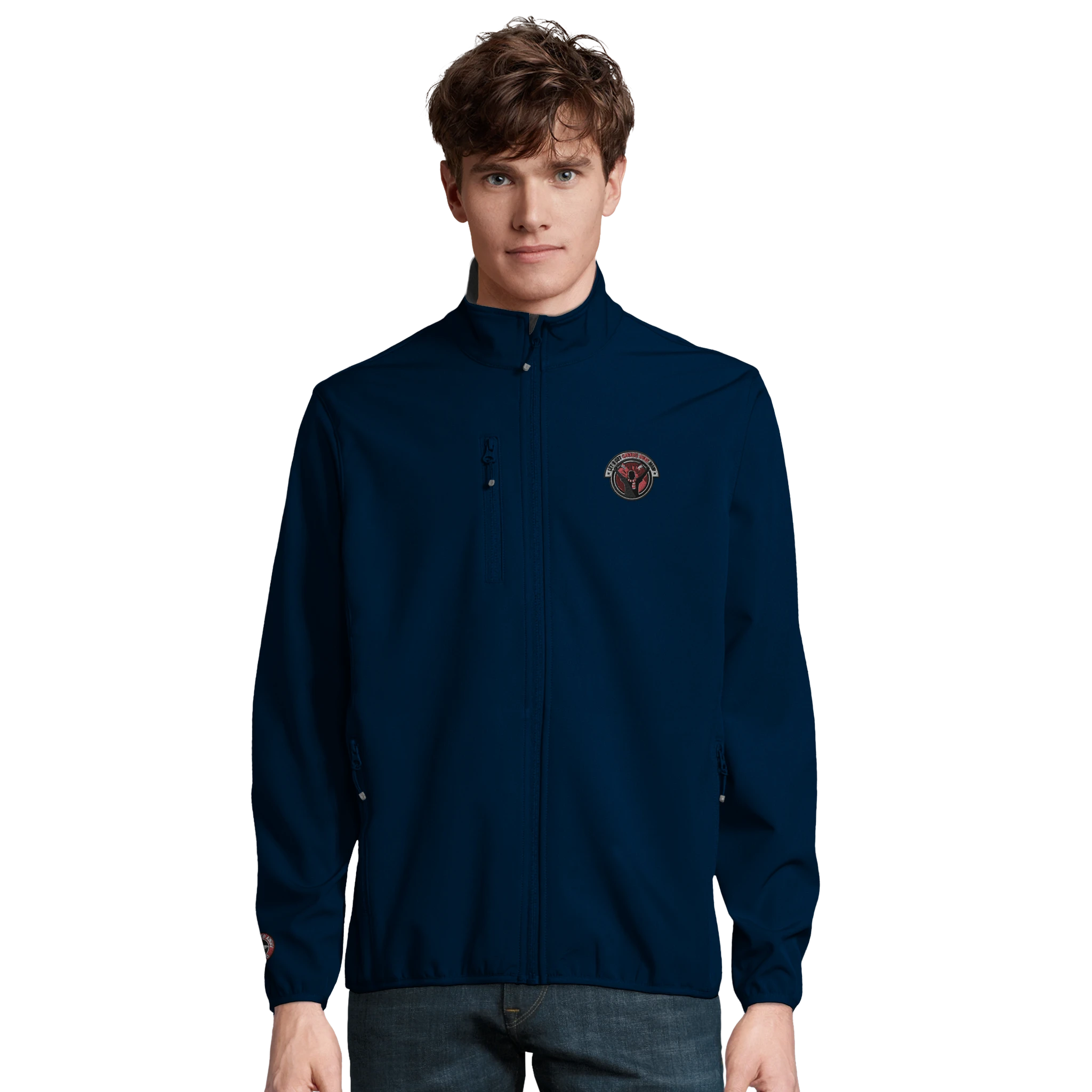 db0185b1-ec2b-4354-8ff4-b00430f493d1