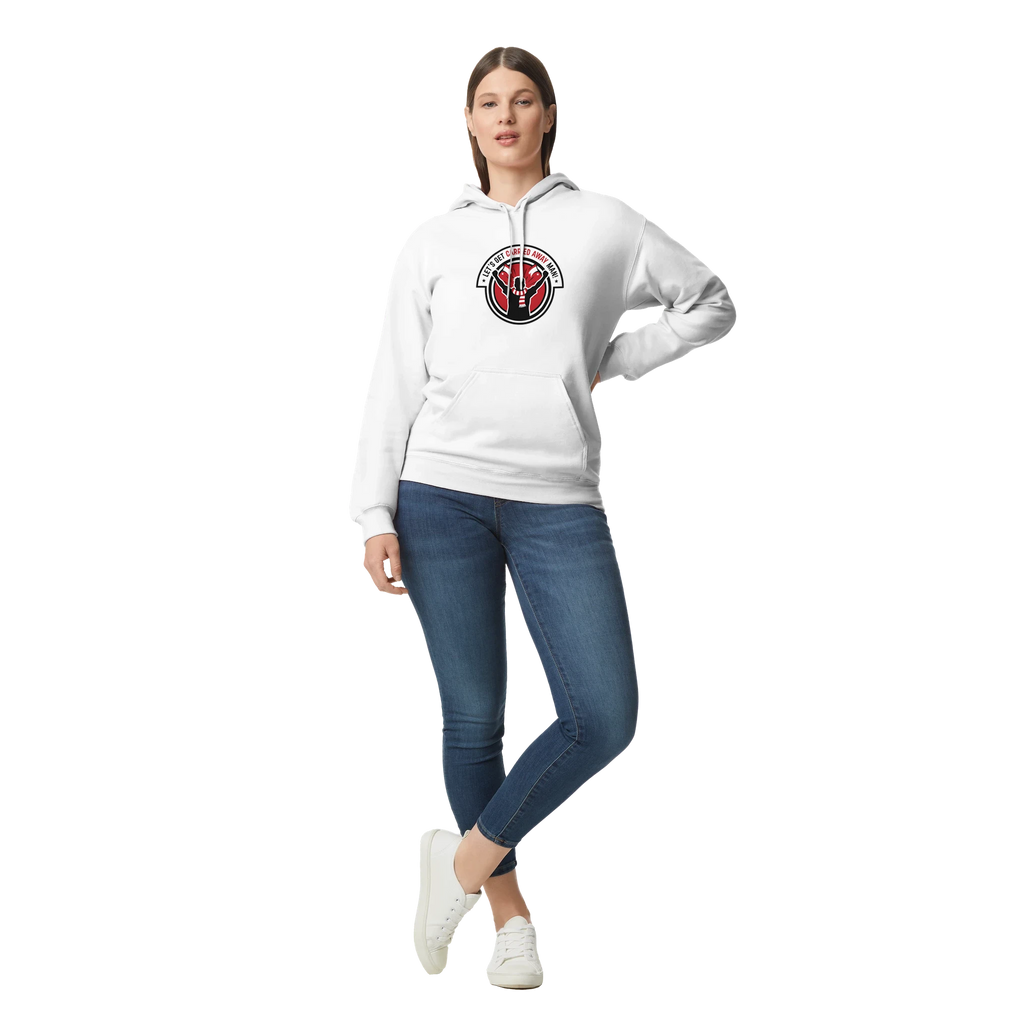 dc37f1d4-2f52-4a19-a0f8-e378f422957d