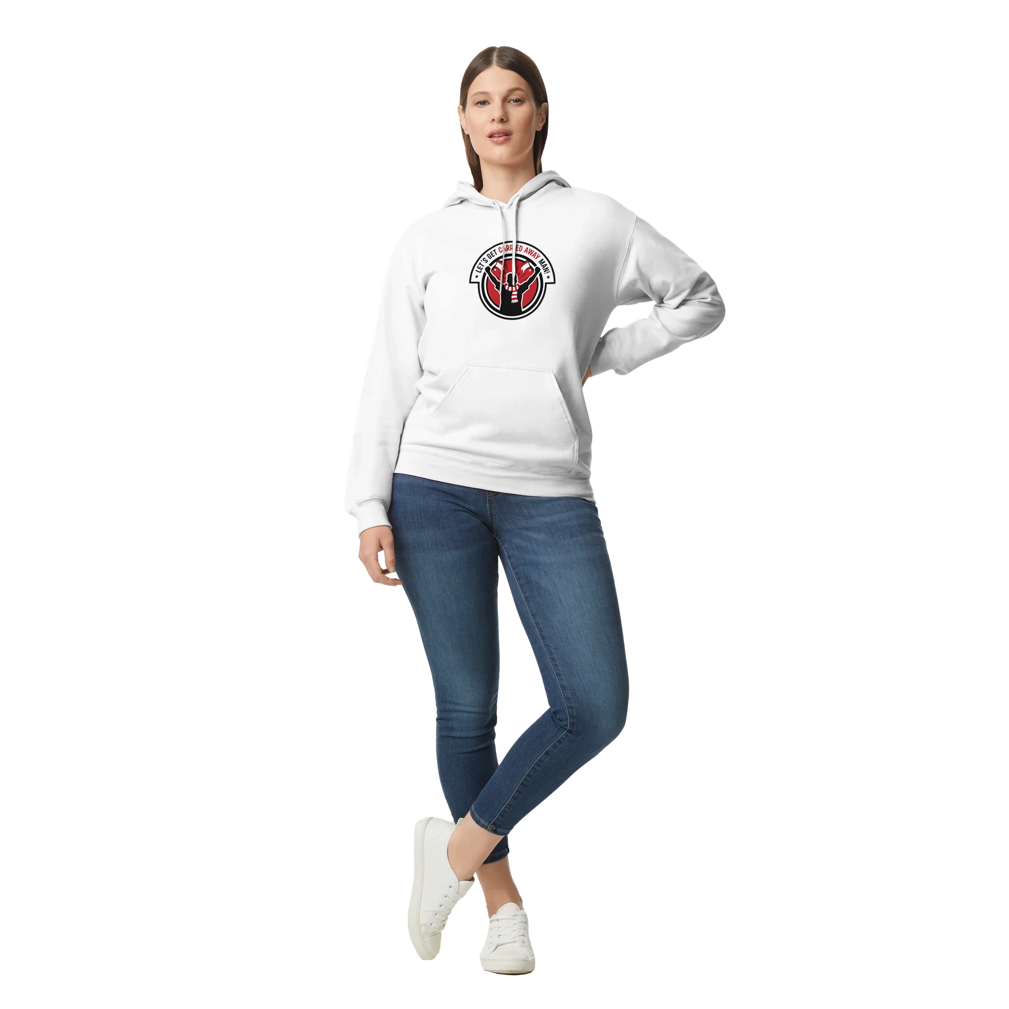 dc37f1d4-2f52-4a19-a0f8-e378f422957d