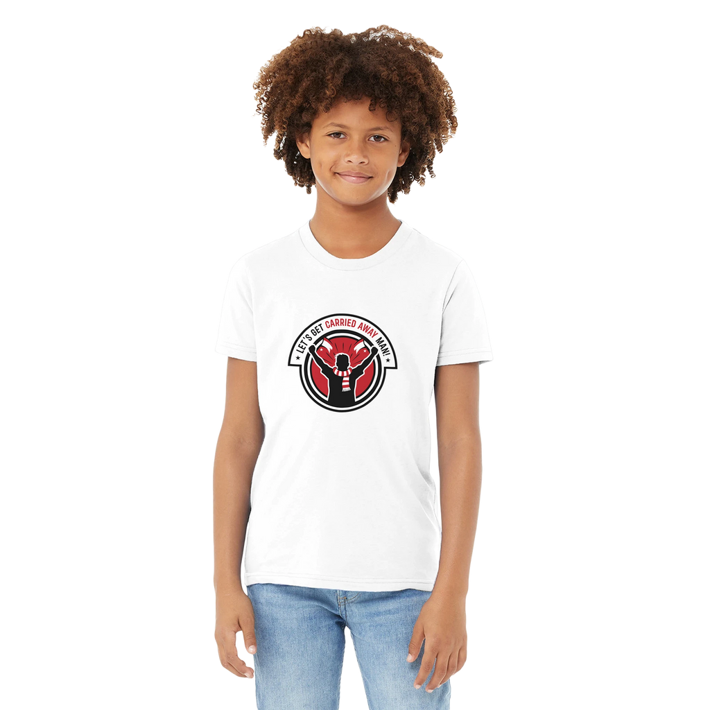 dcb672df-1de4-40ed-9bf1-e2ad78da312a