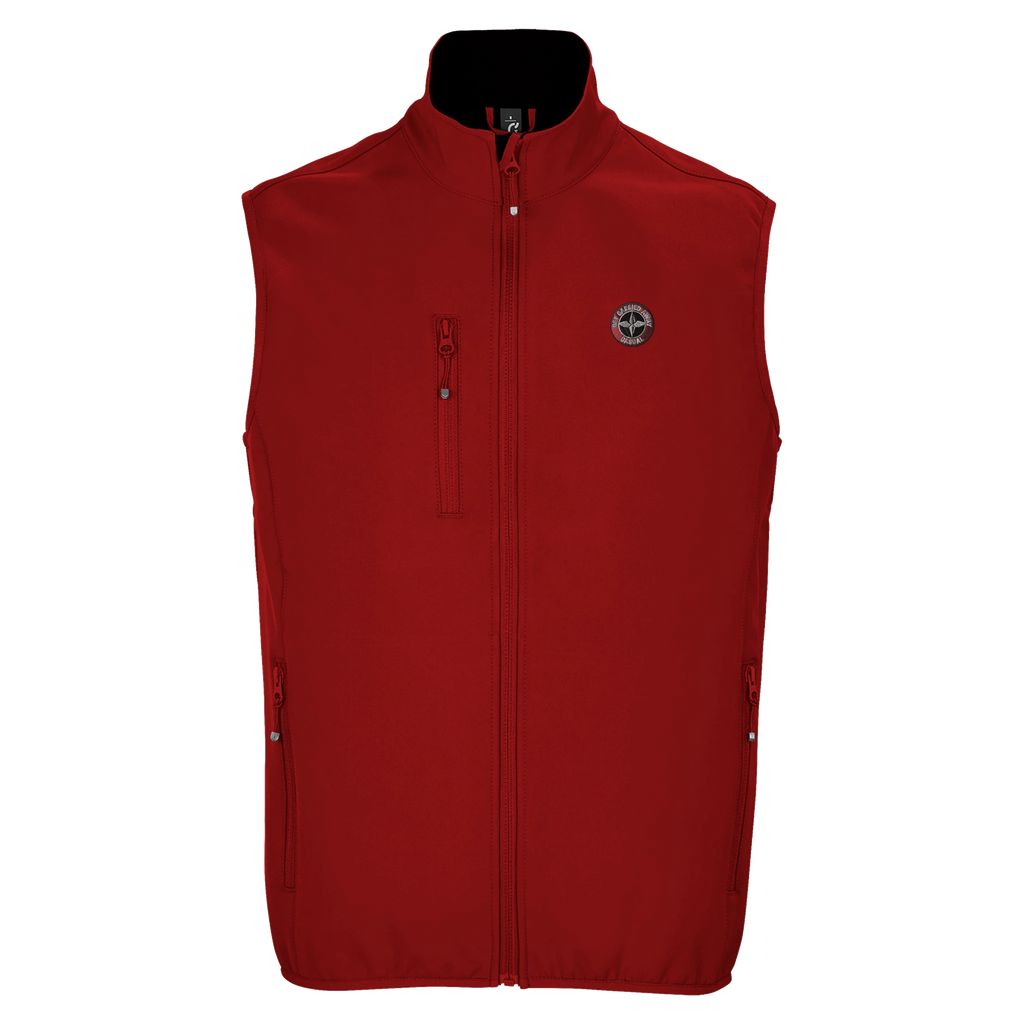 dde32853-5b68-4e10-ab76-933a5f36ca87