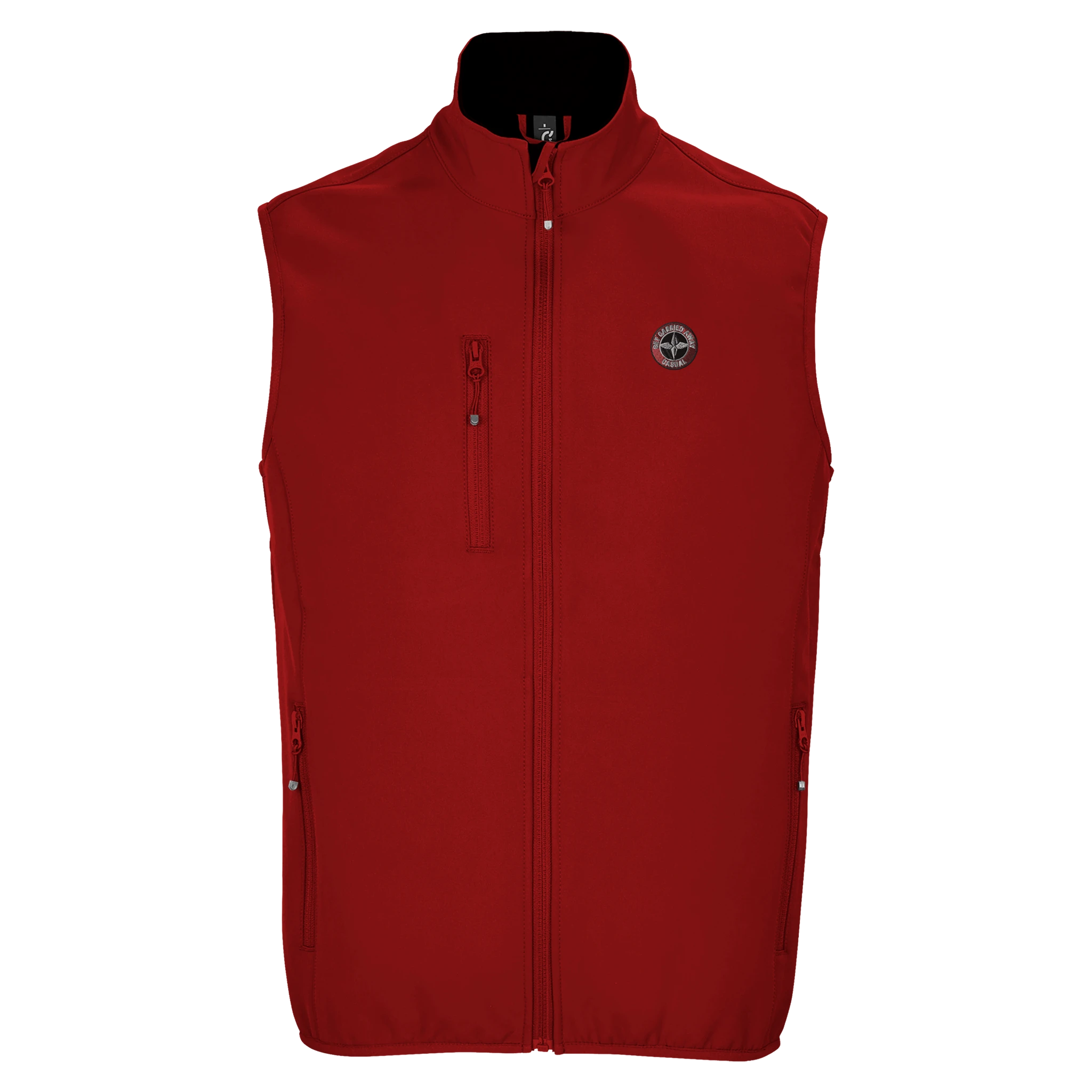 dde32853-5b68-4e10-ab76-933a5f36ca87