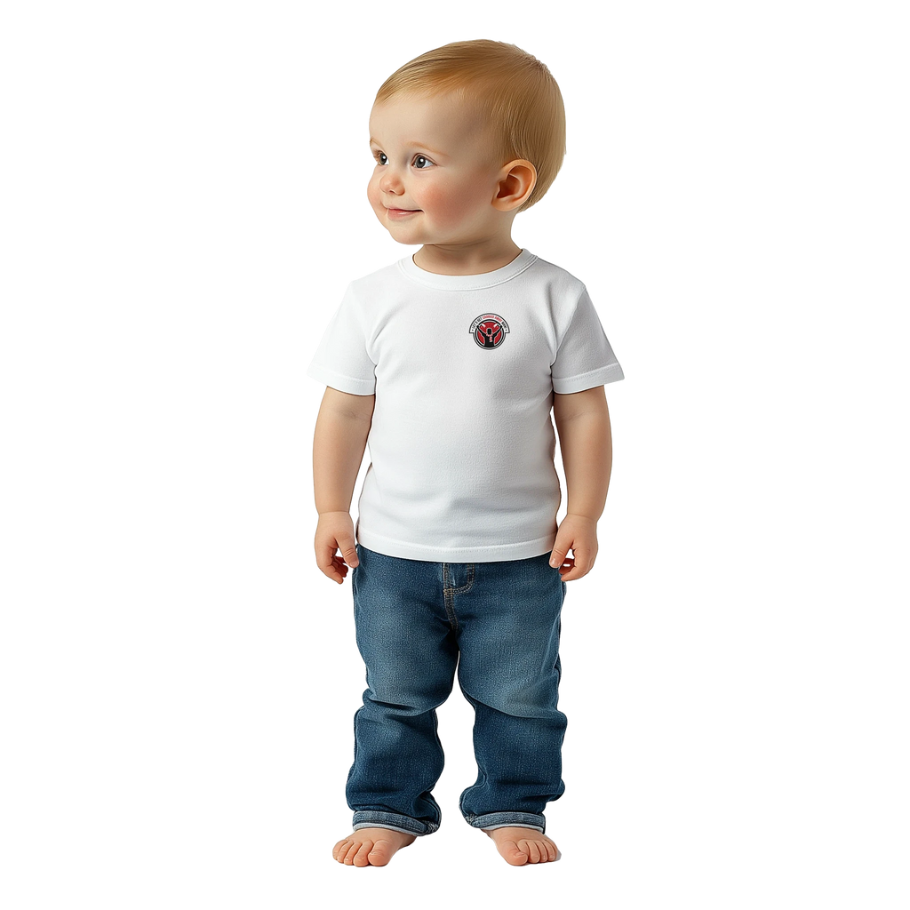 ddf6ebeb-e1cb-4d91-955a-622626be5d3a