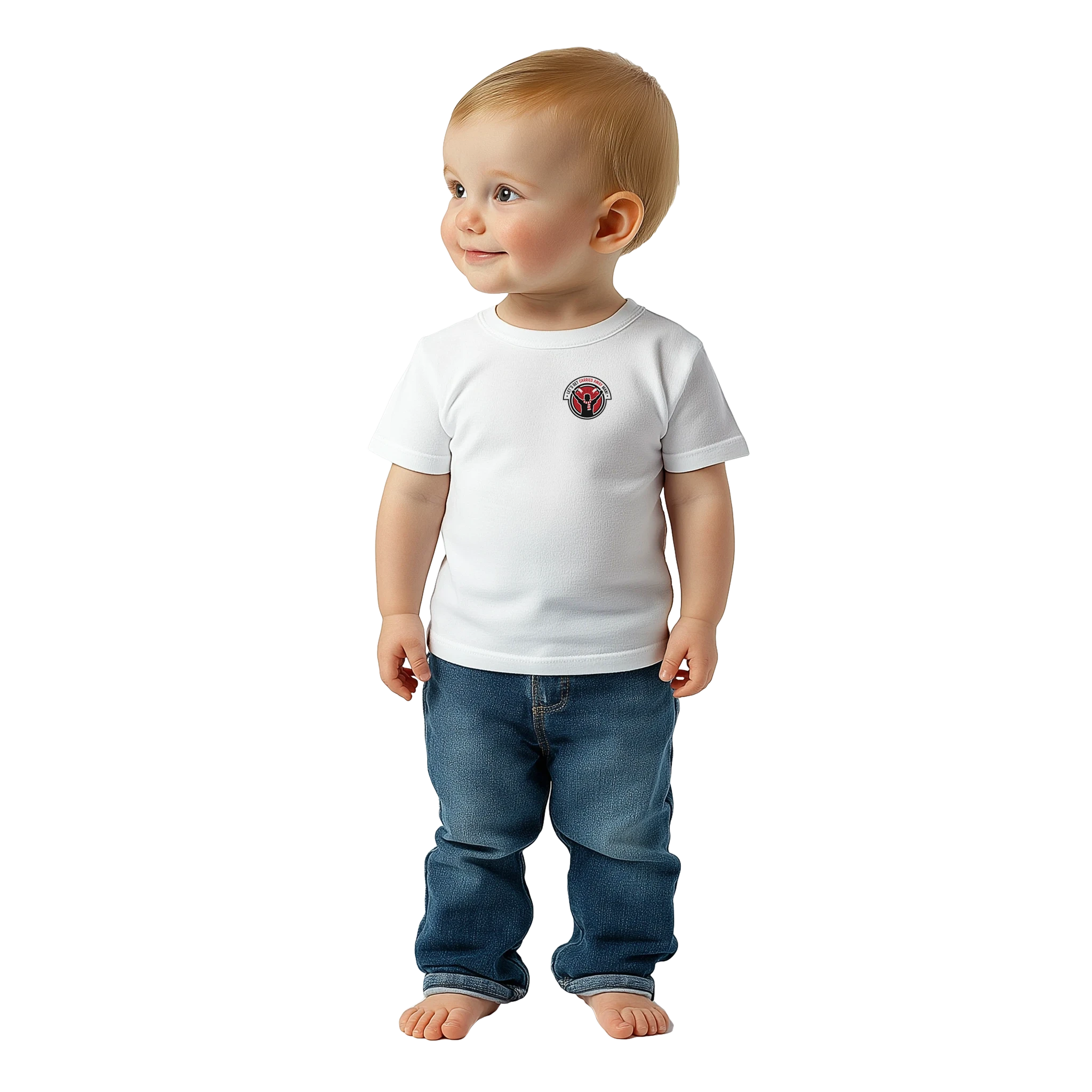 ddf6ebeb-e1cb-4d91-955a-622626be5d3a