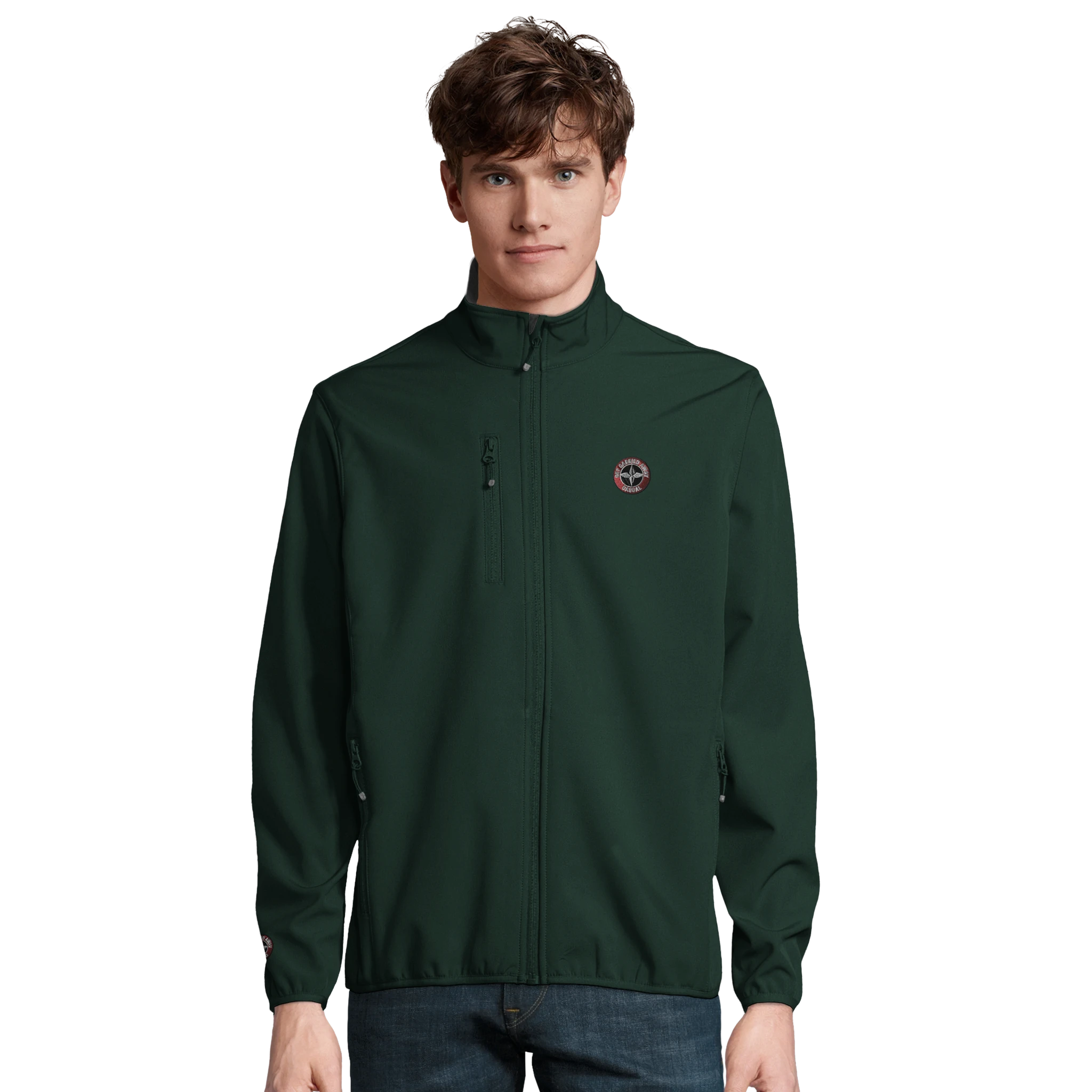 def23bb0-2803-4db7-8e0a-d829d8d04c1b