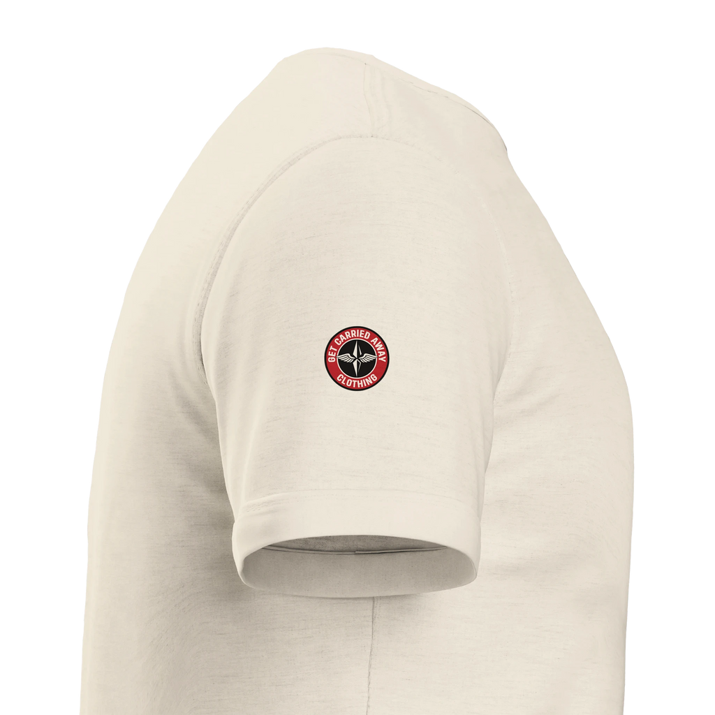 df4bce86-8fc7-4bf7-a852-36dea35d8eda