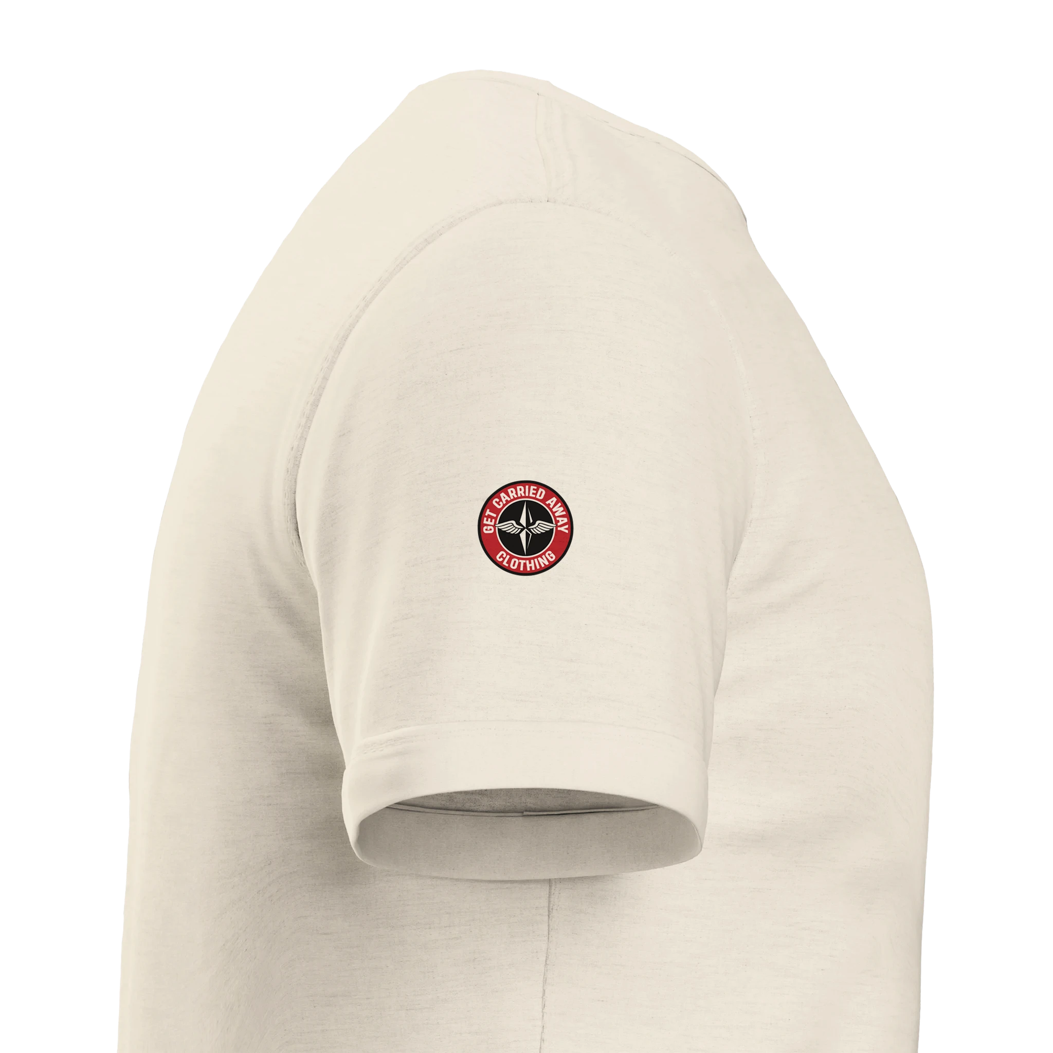 df4bce86-8fc7-4bf7-a852-36dea35d8eda