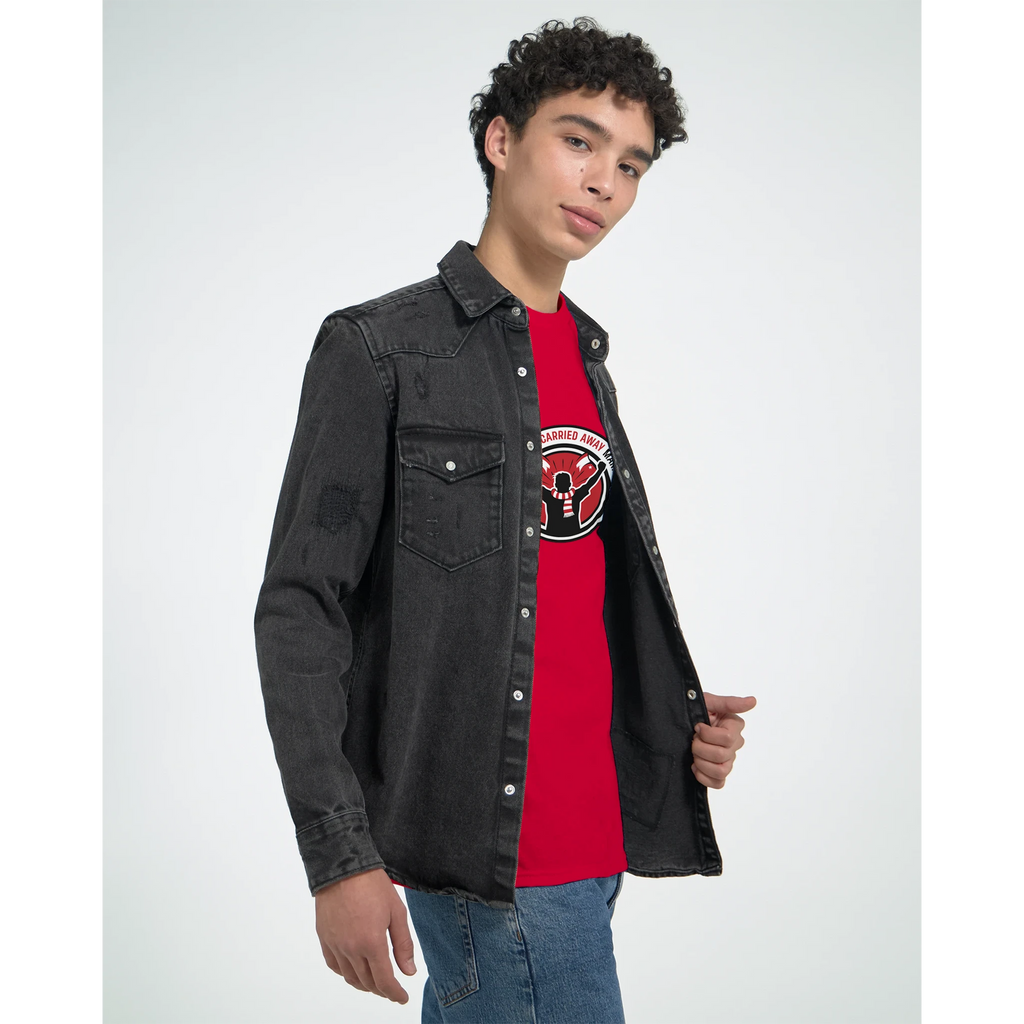 df6b6e77-57e1-4bcd-9418-ec3315939894