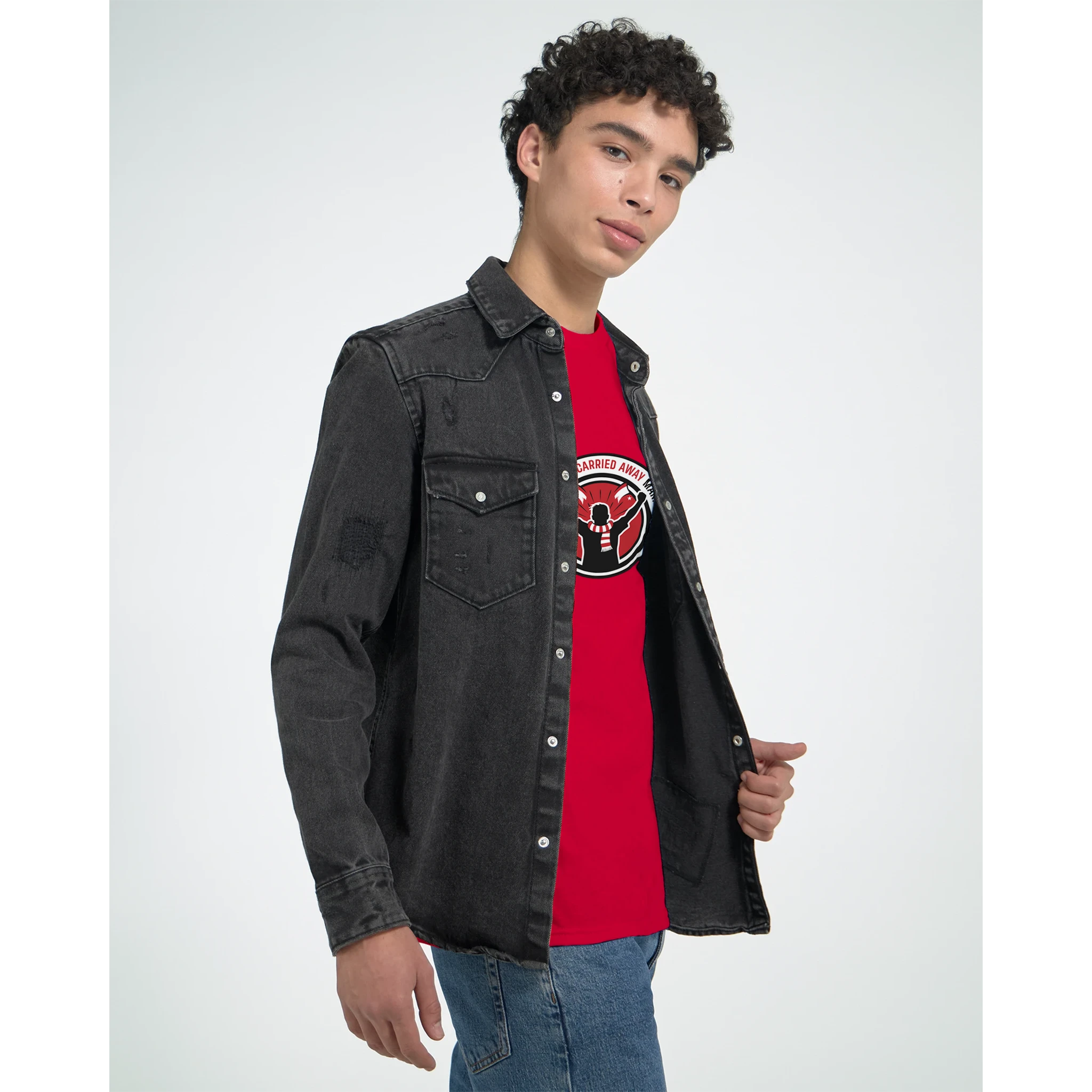 df6b6e77-57e1-4bcd-9418-ec3315939894