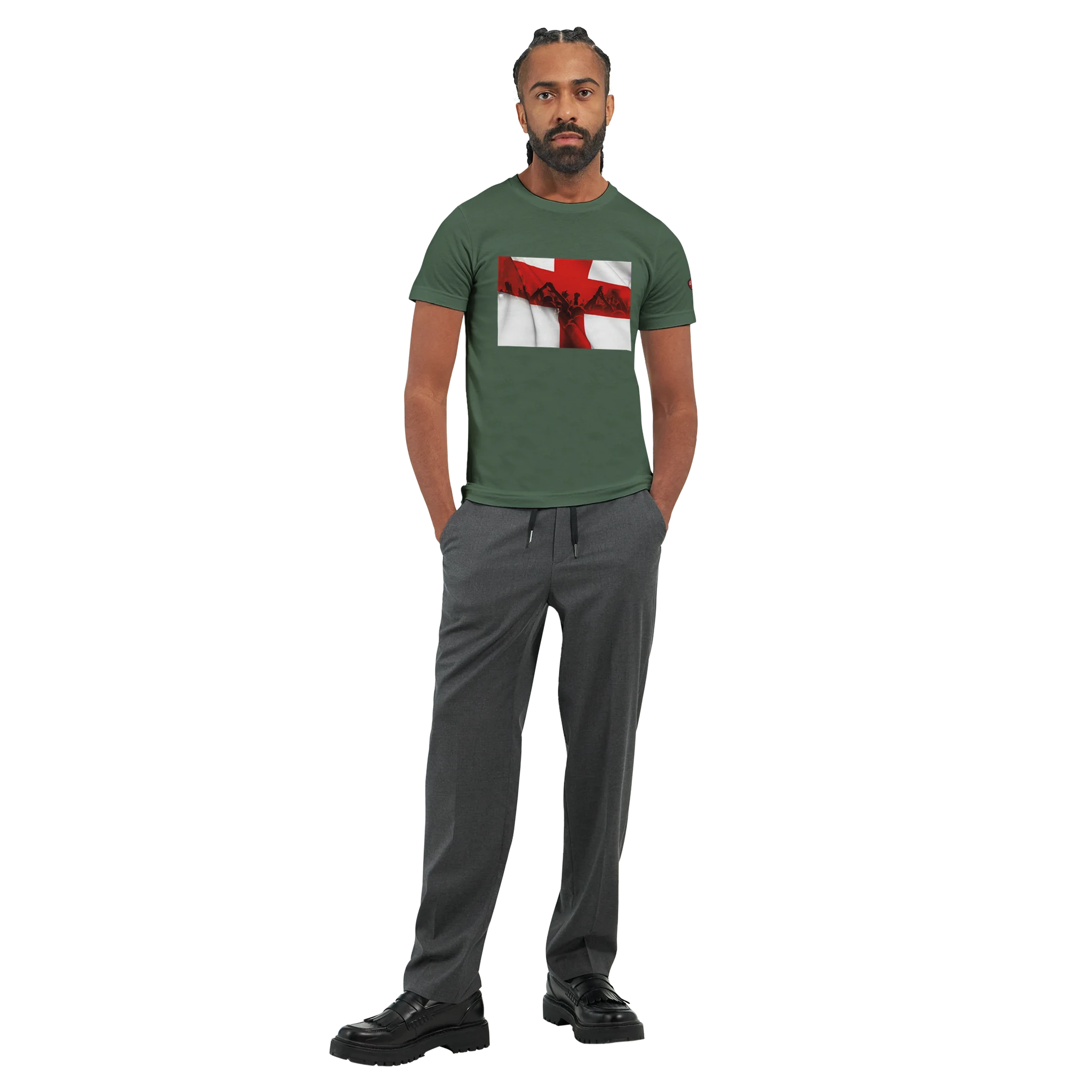 dfec4a5f-4006-4881-b016-55bbbf5fd476