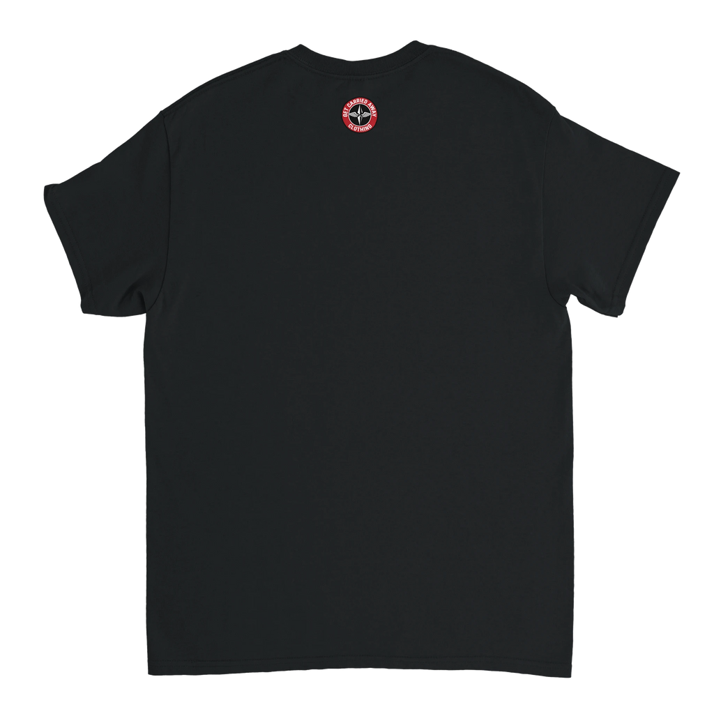 e0b559d2-1e4c-48ee-a486-75561c76feb0