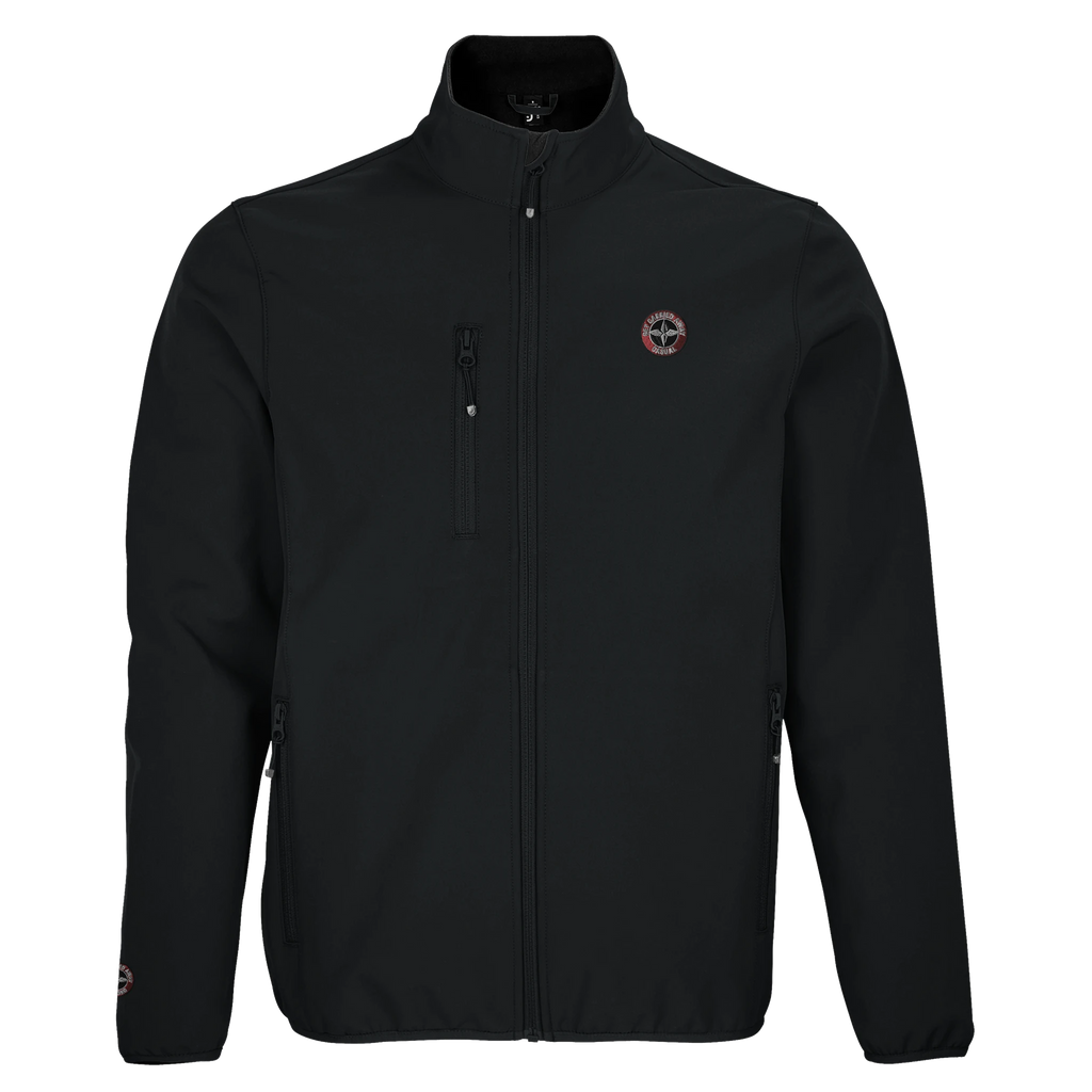 e1a47d4c-1b8e-449a-b9d2-c4d6e181db98