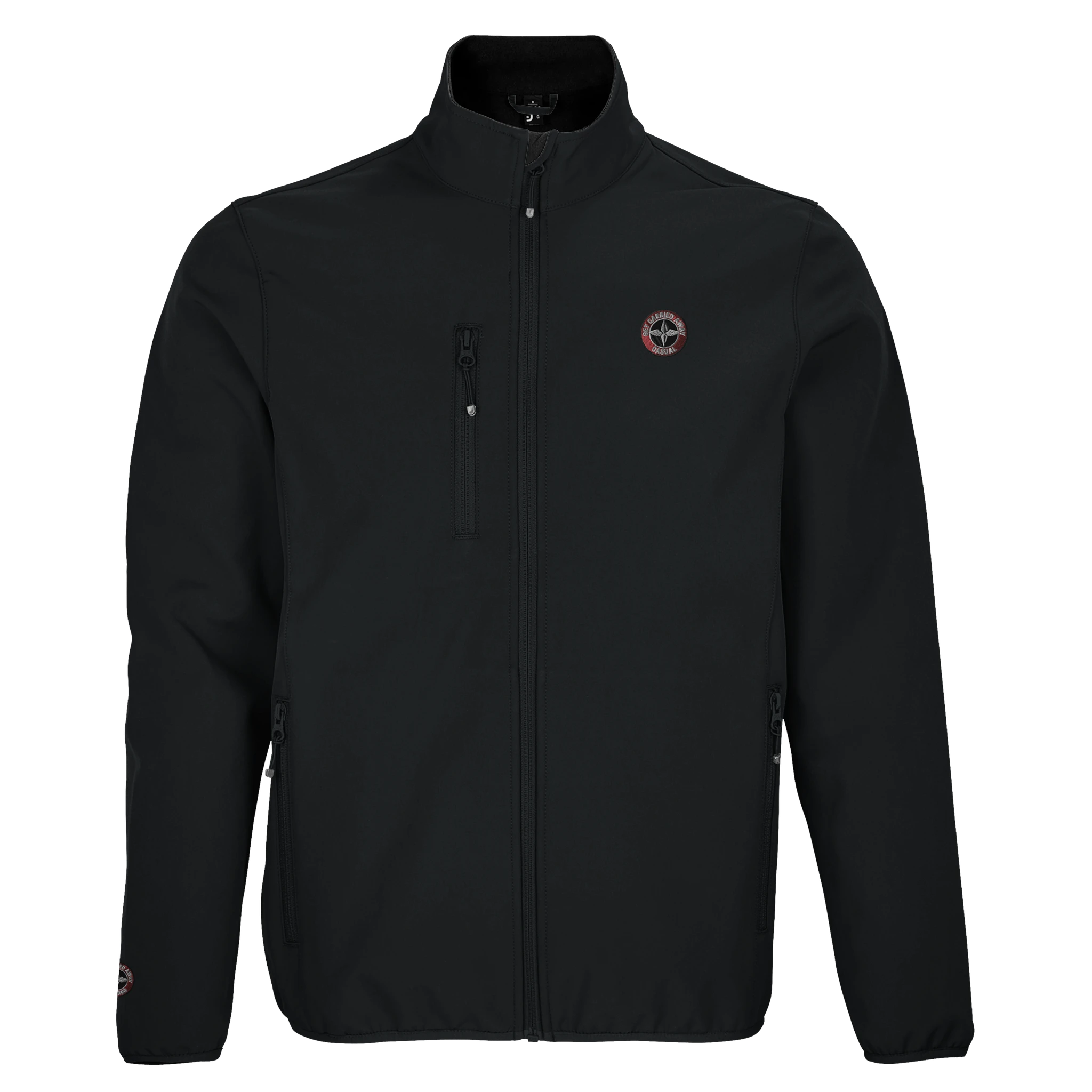 e1a47d4c-1b8e-449a-b9d2-c4d6e181db98