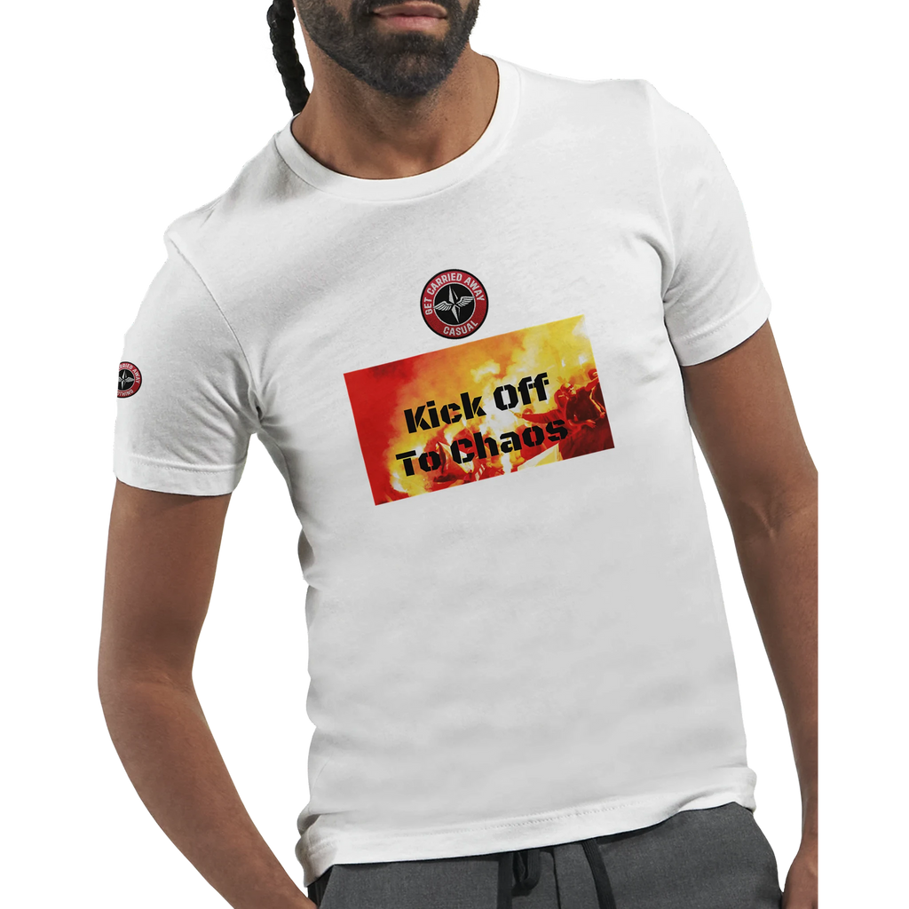 e1f33eb6-64ac-48f4-86a3-8008a73755d4