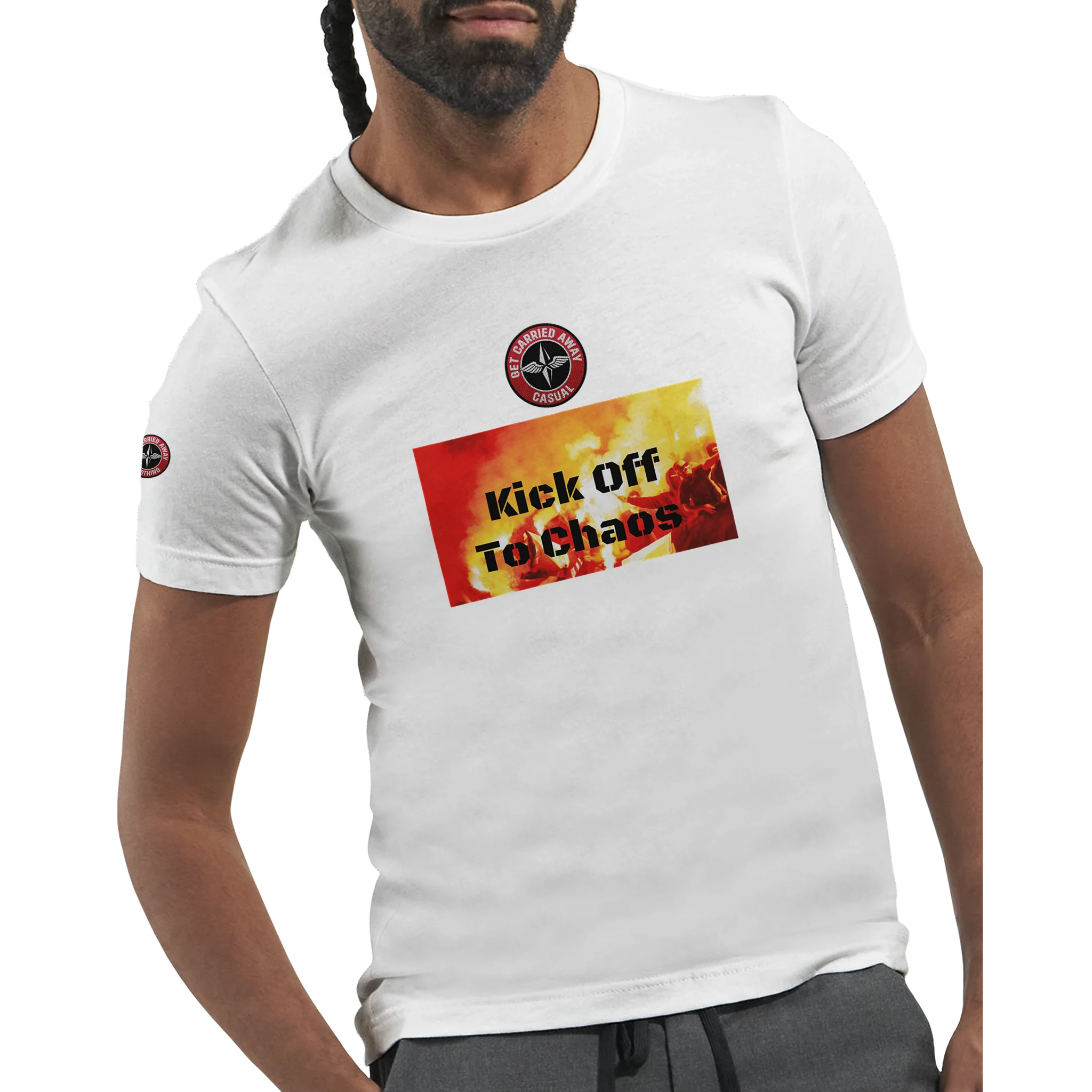 e1f33eb6-64ac-48f4-86a3-8008a73755d4