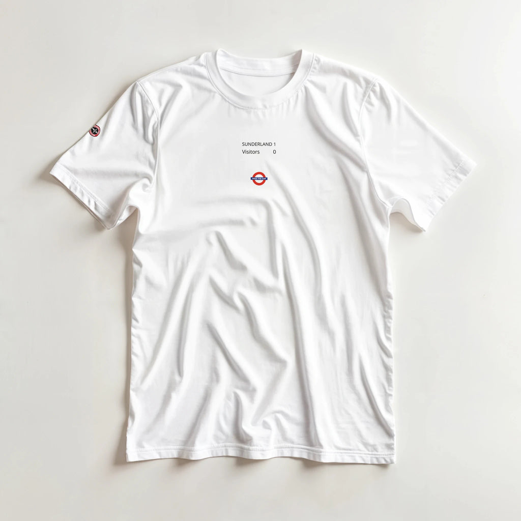 e23708d3-409f-44f5-bff3-fa559ba934d3