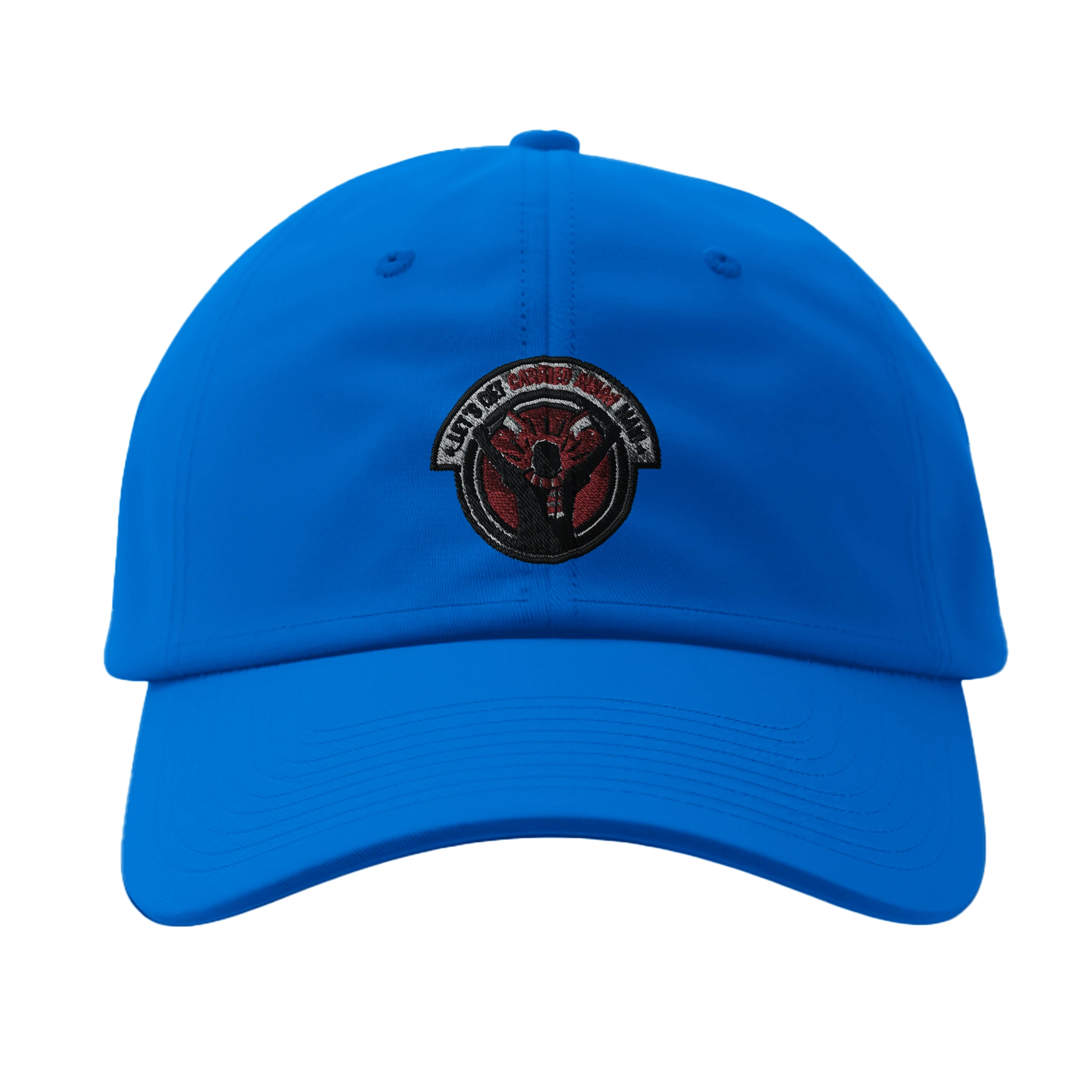 e2dc75a7-206f-42d8-aaad-e3b6852d2dad