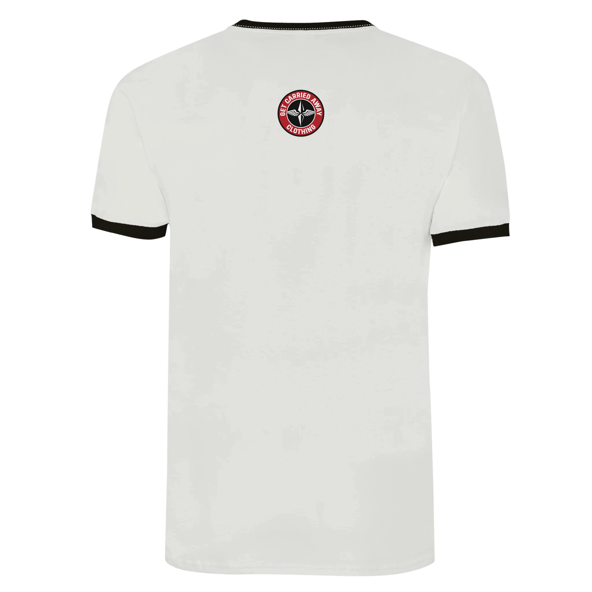 e30f068c-1ba6-48b8-bc40-1f058f29051c