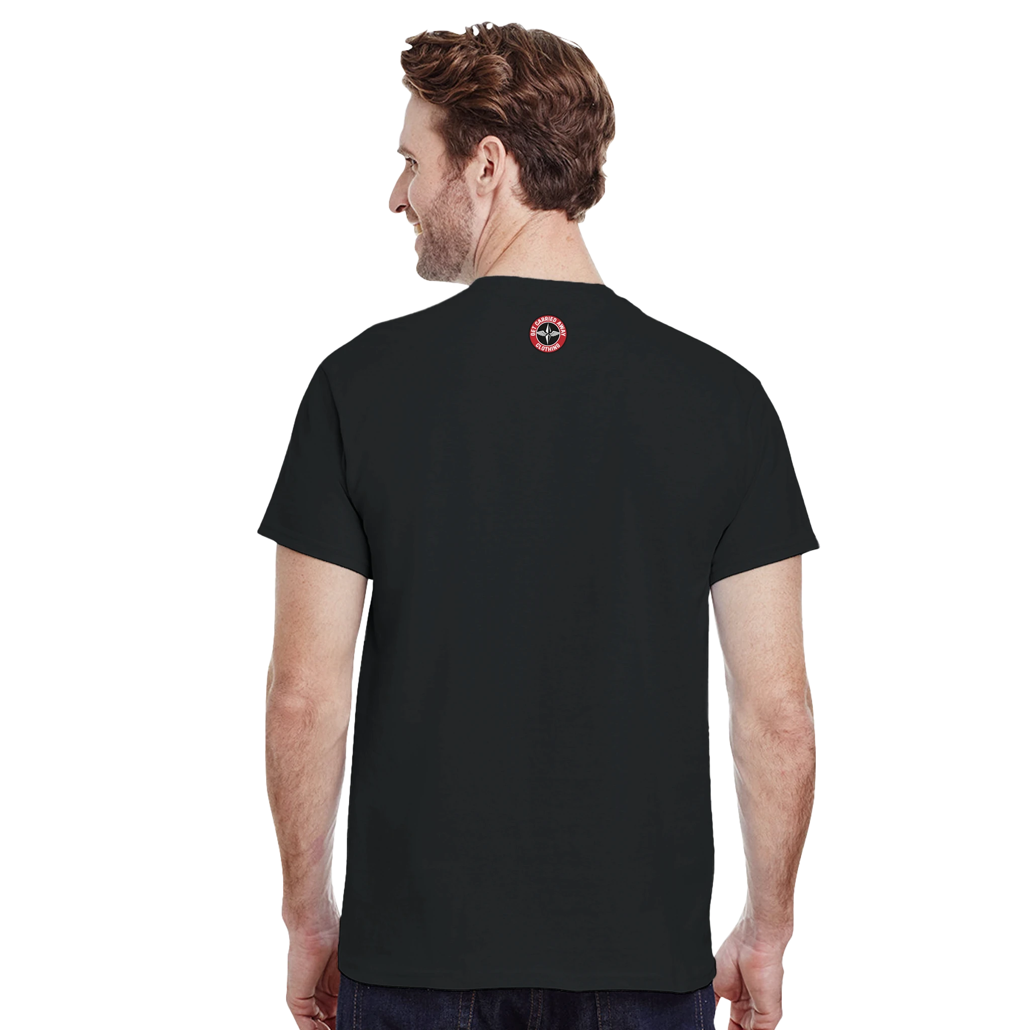 e3a6a080-e169-4d5d-9f36-6c1315981926