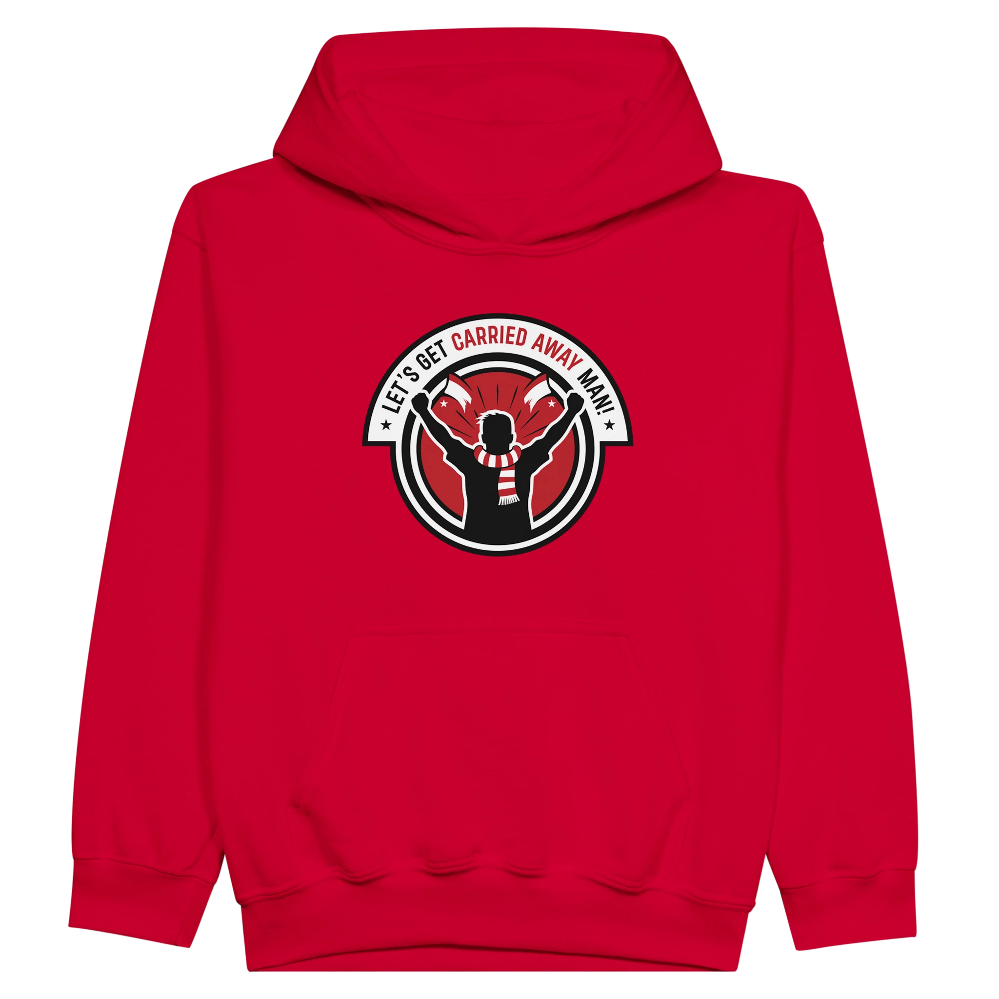 e3b3cc9d-e26d-421a-86c6-62878e896edf