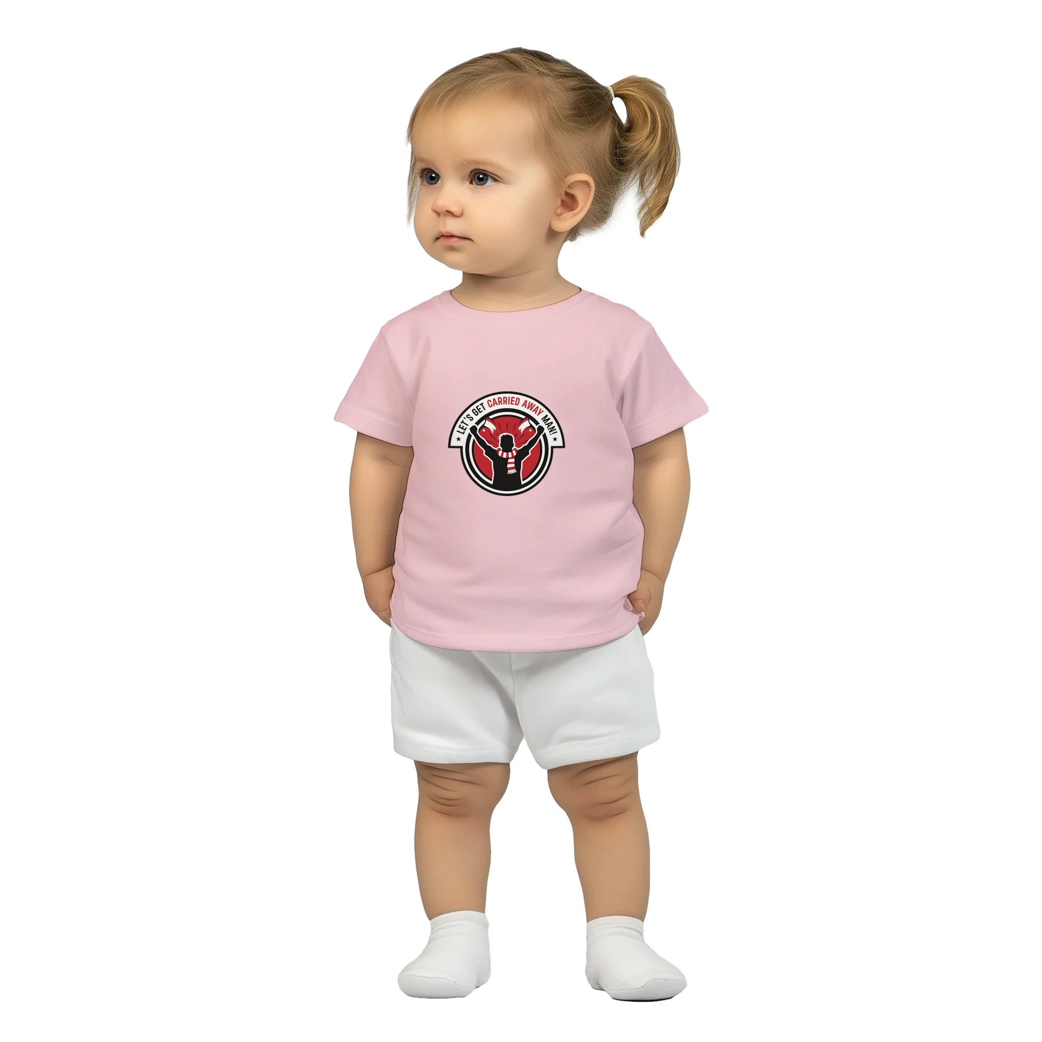 e5496f36-90c0-4c71-ab40-edc81e9ac22e