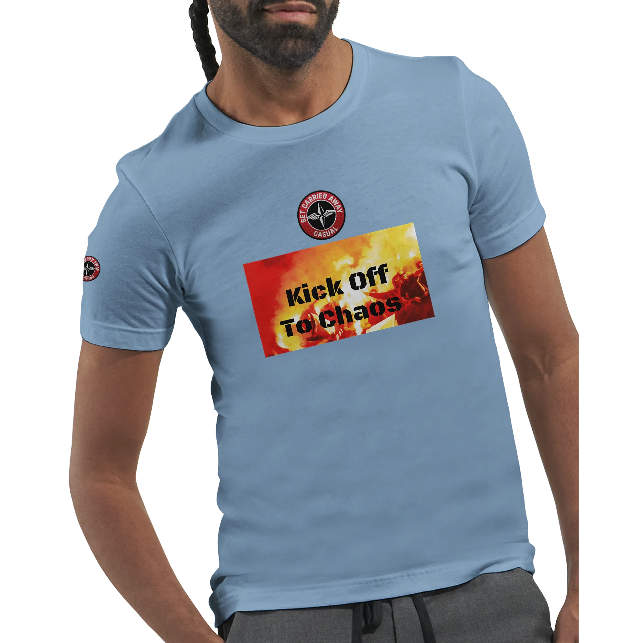 e55f48e9-f81a-4ce7-ad74-efcb0bd86f2e