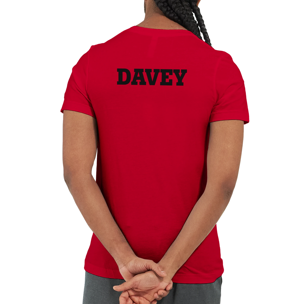 e5612e39-ba07-49a4-bc91-7667f2566119