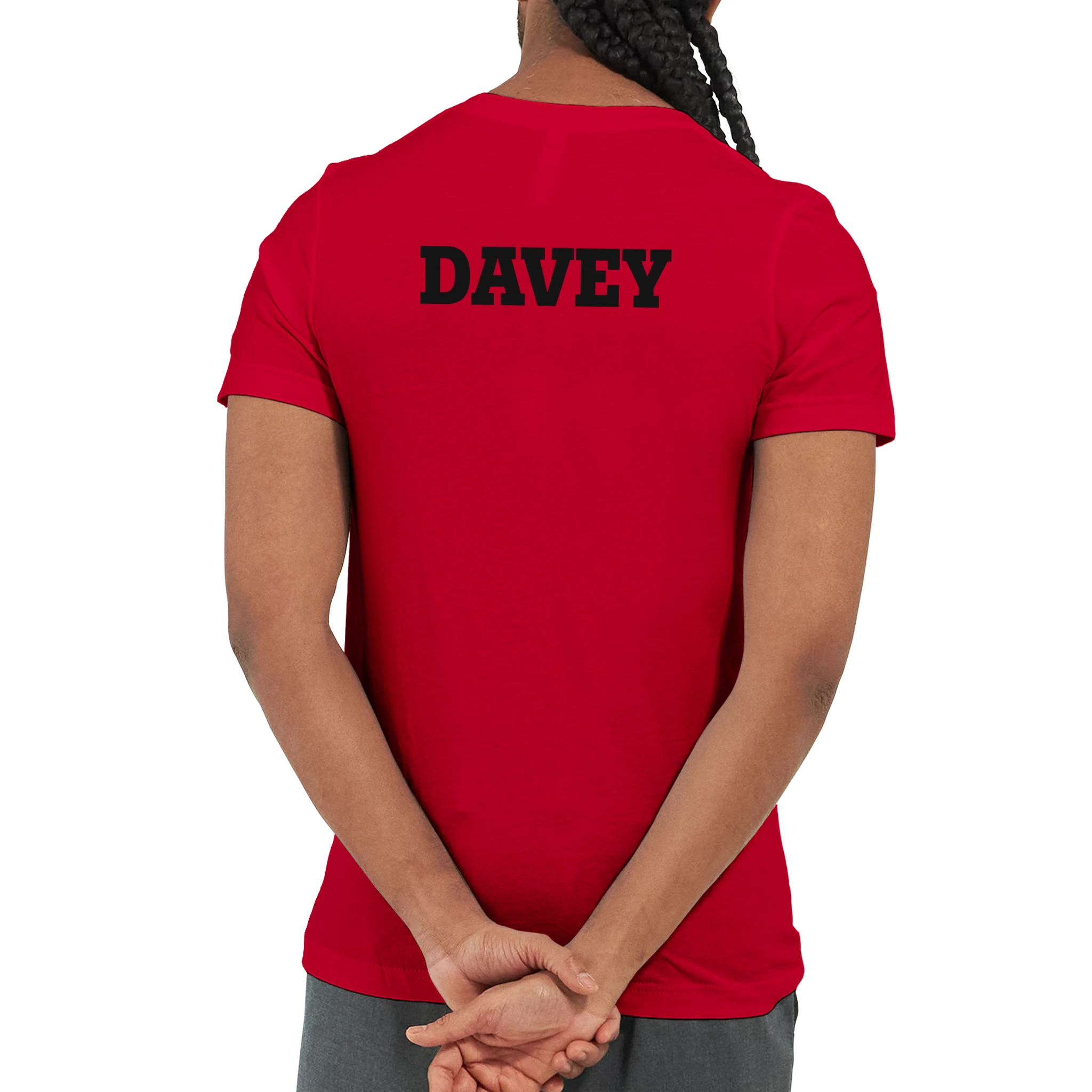 e5612e39-ba07-49a4-bc91-7667f2566119