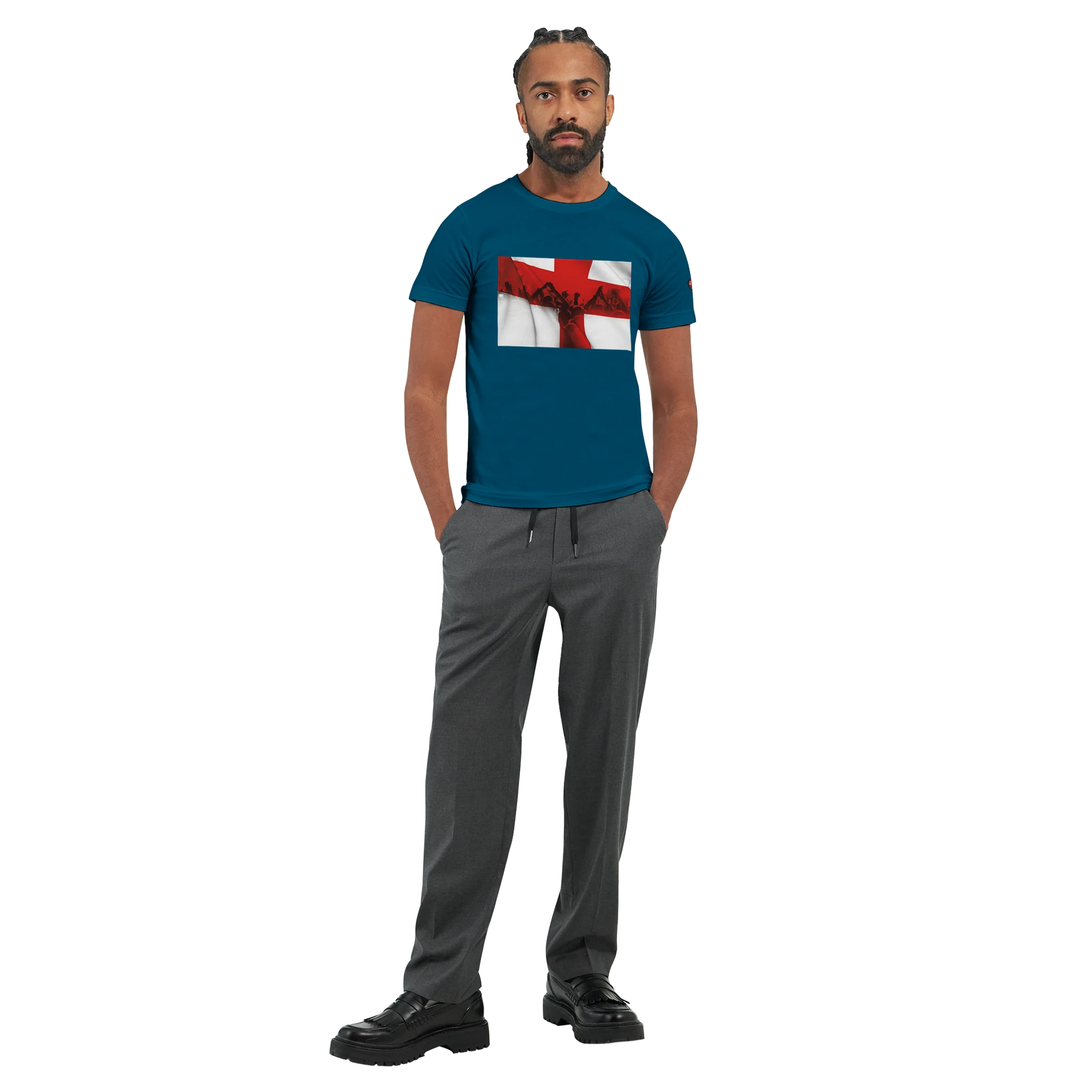 e59ae450-7323-41e9-9b0b-dccf3627b374