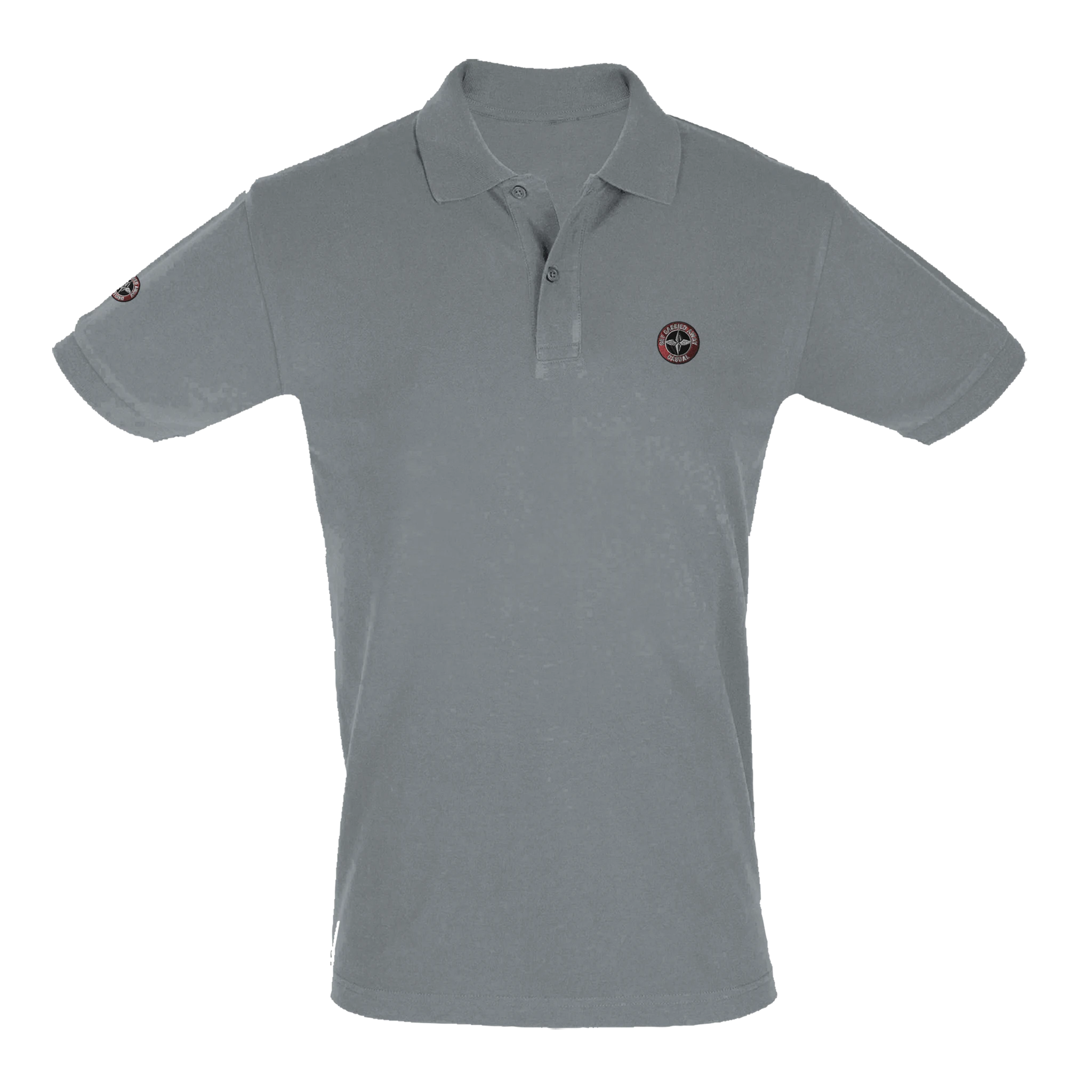 e5faee88-6b64-4b25-be5d-b5b0c1d12a79