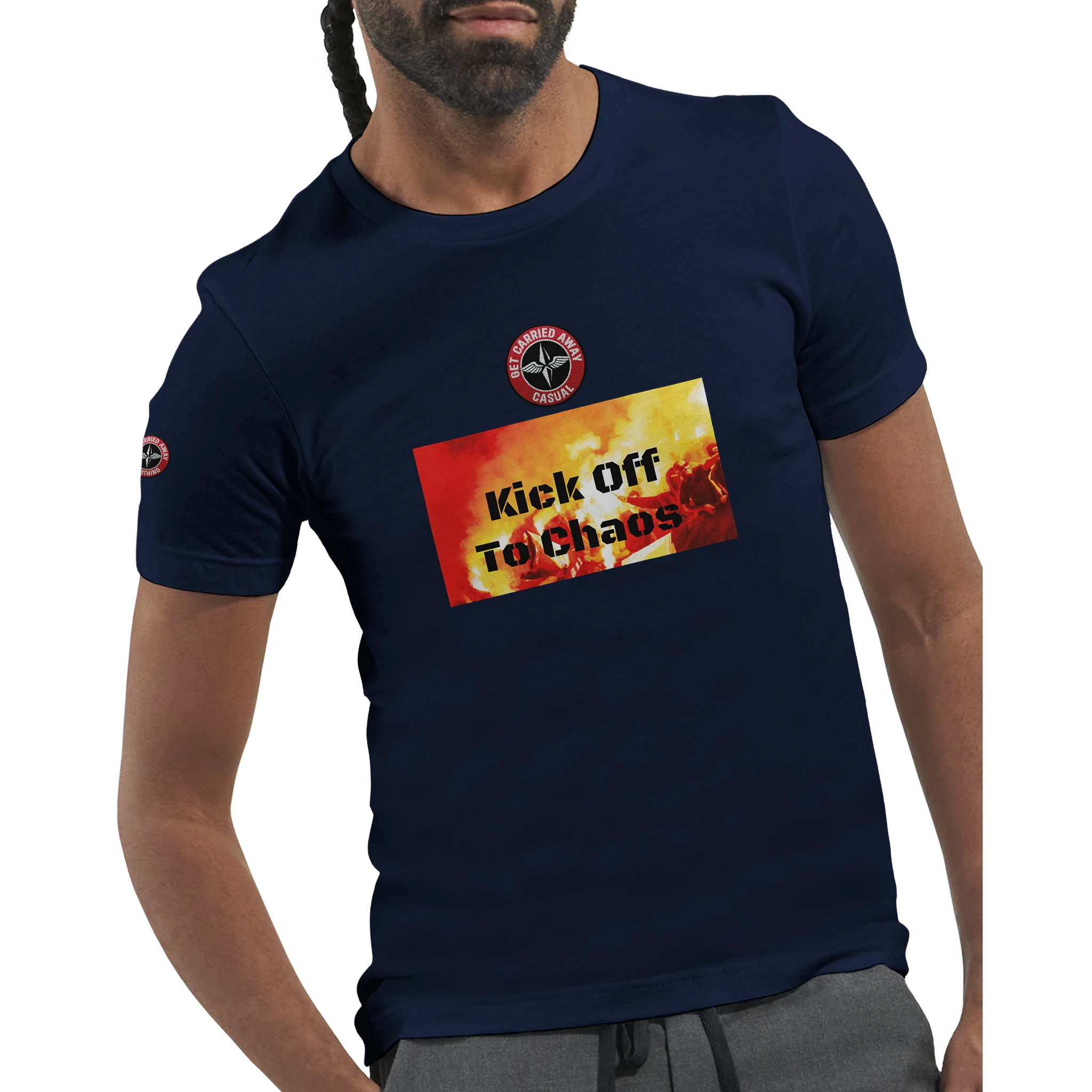 e66864fa-936d-4d01-8c05-f06856086125