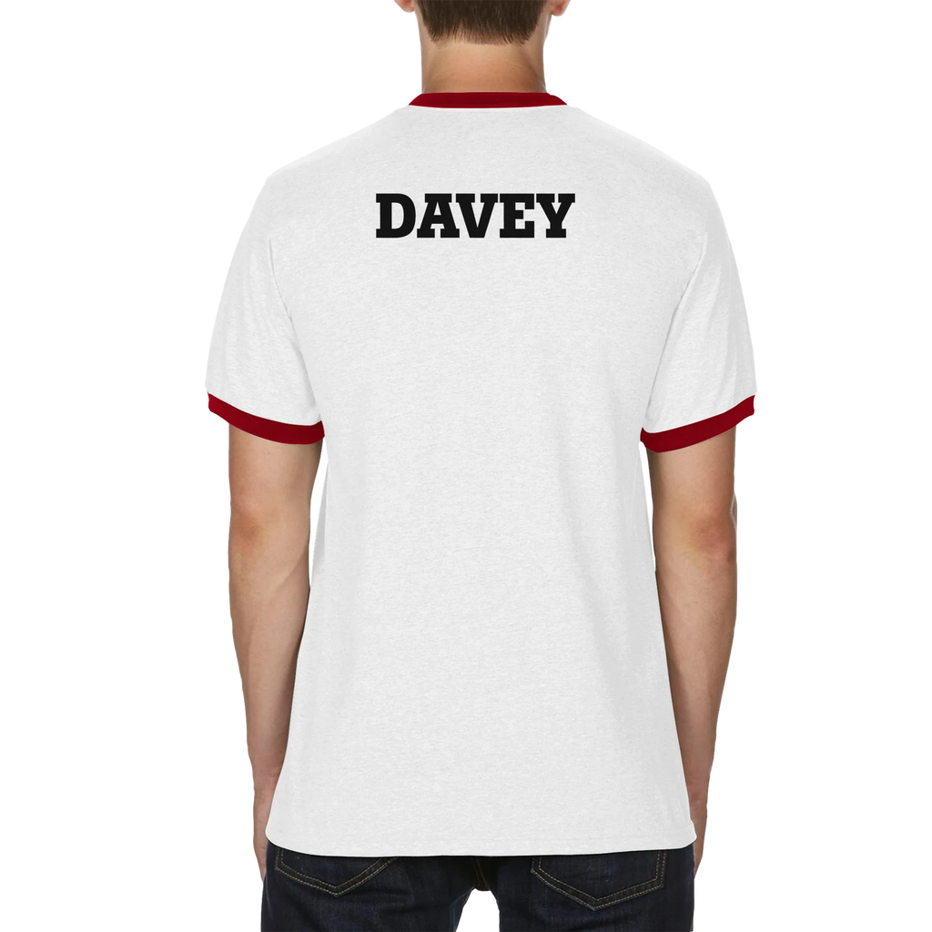 e6c87b25-e956-45c1-9f79-57031a948f31