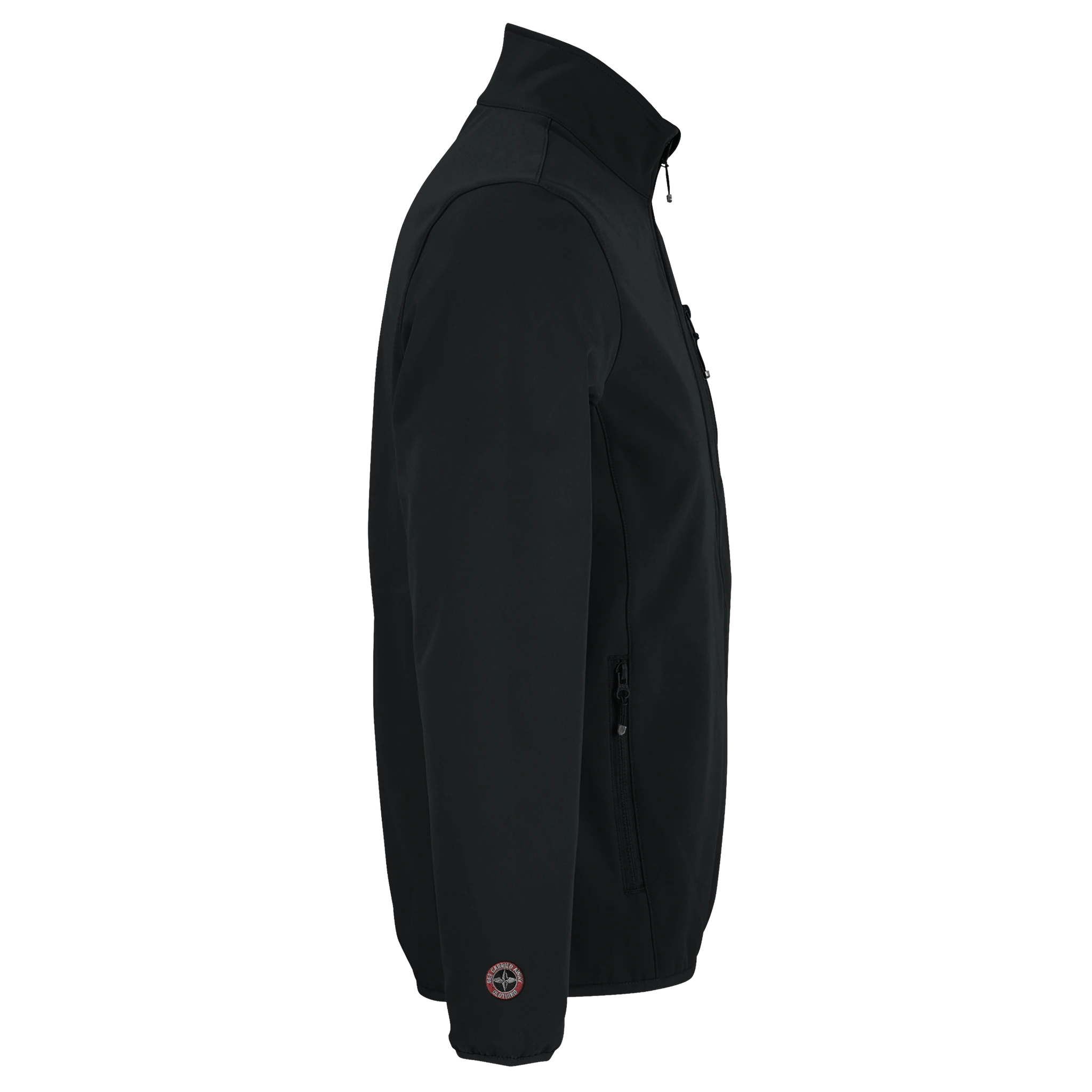 e72a4e79-37ae-4e04-8d30-f1f9e96fbd88