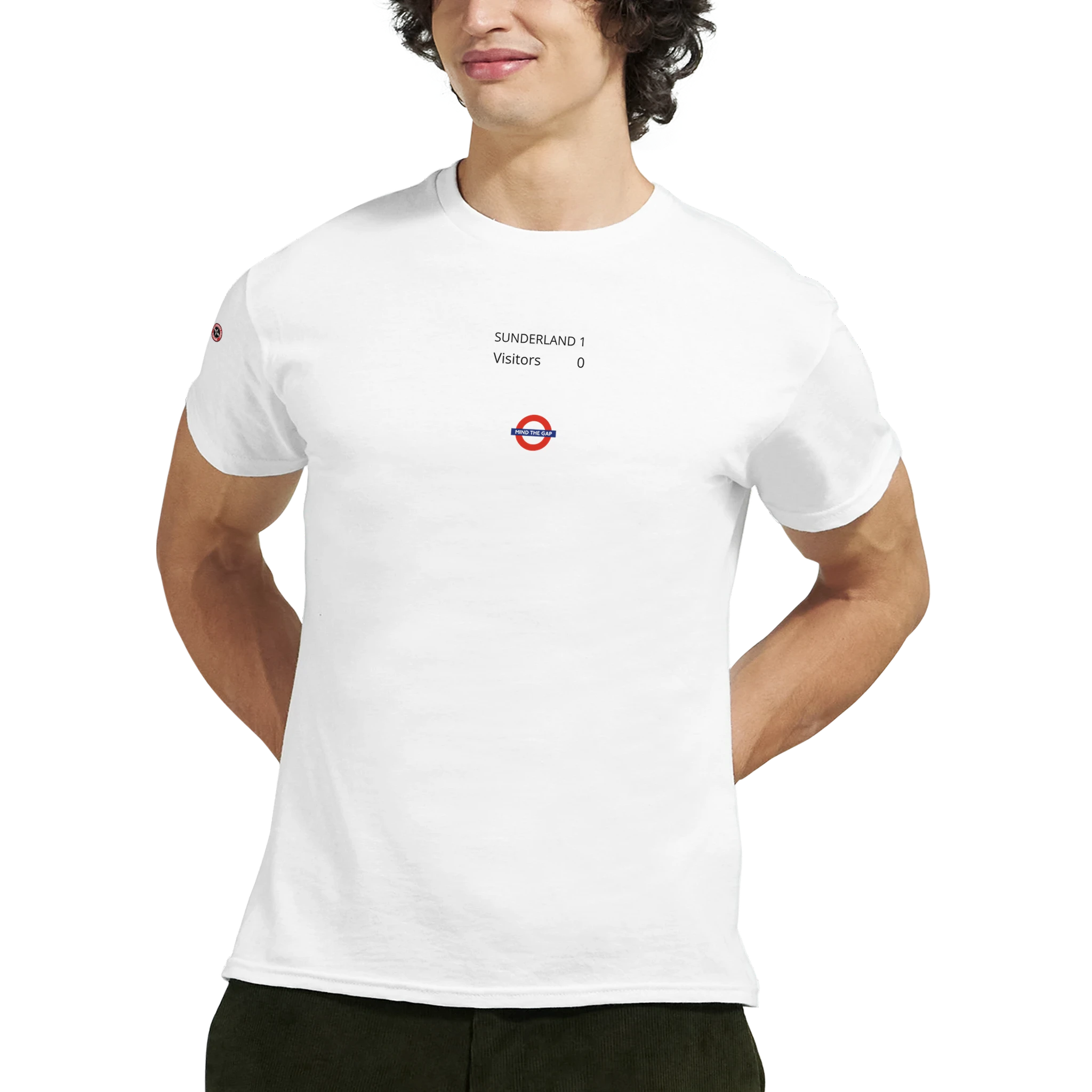 e746bdd2-e3f3-4fa2-879a-94ef5b7c8a8f