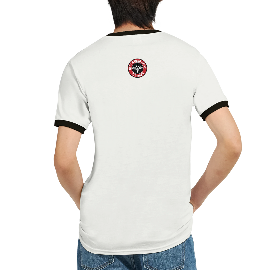 e7f4b043-cb22-45bf-ae64-4bda2656a178