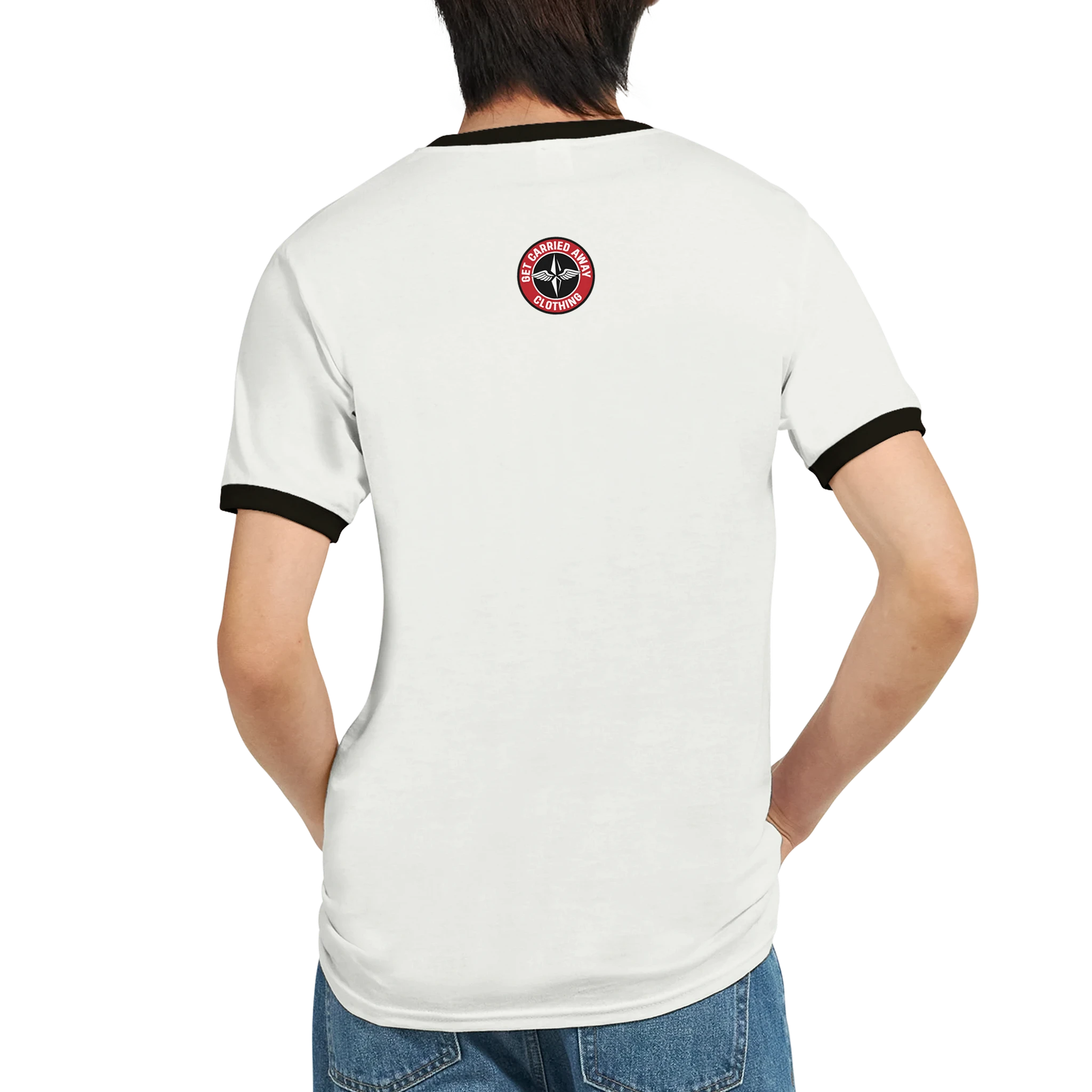 e7f4b043-cb22-45bf-ae64-4bda2656a178