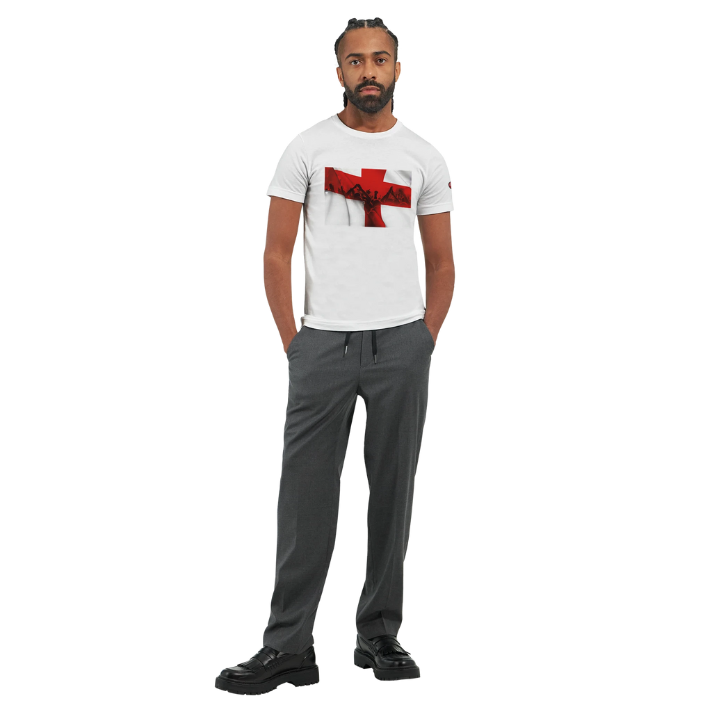 e844a970-3fe9-40af-891e-9122e3913b97