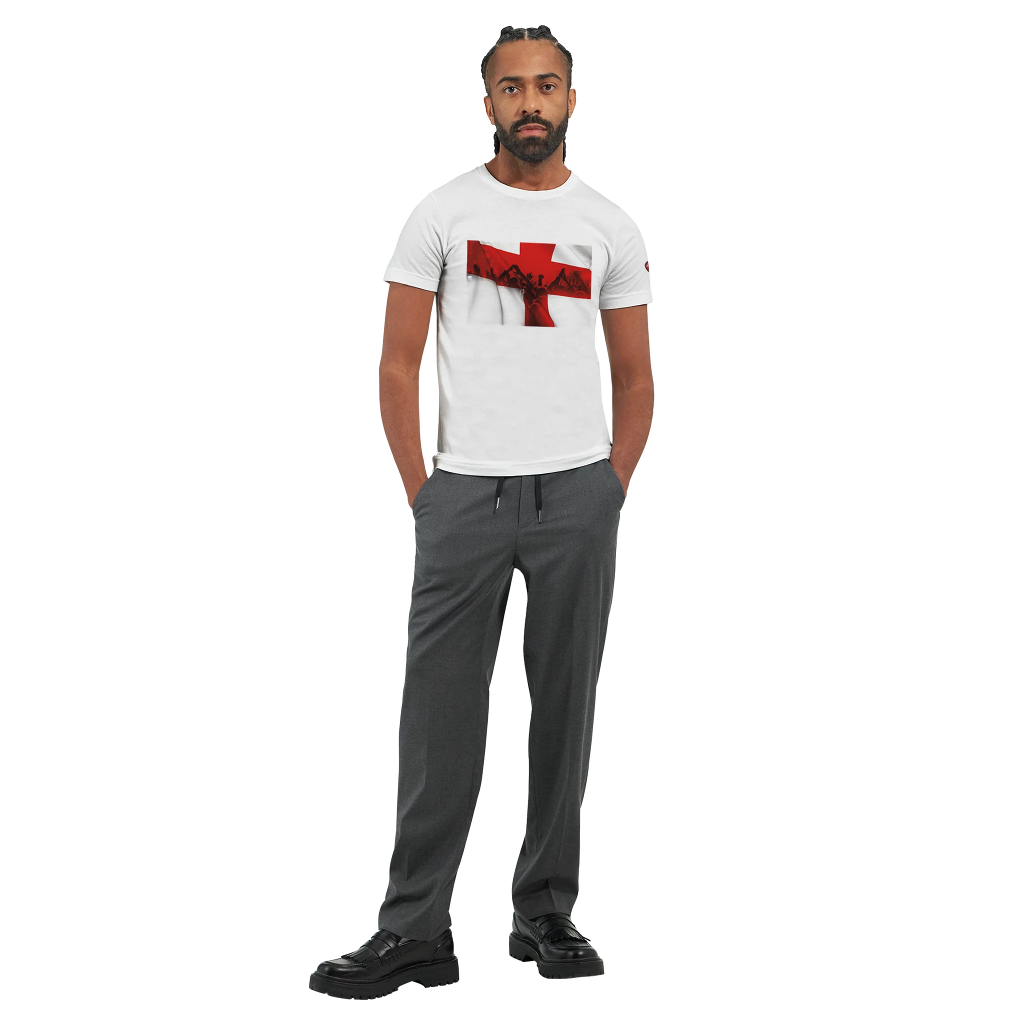 e844a970-3fe9-40af-891e-9122e3913b97