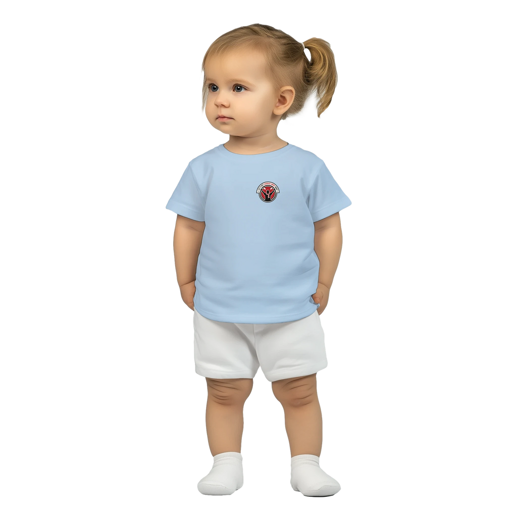 e8db90bd-cf27-4569-8f36-458ee233afbf