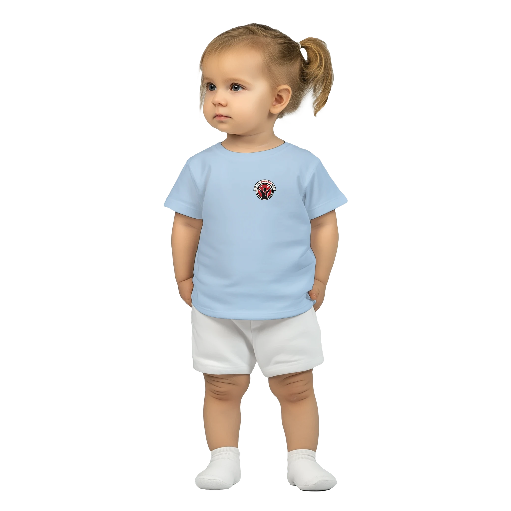 e8db90bd-cf27-4569-8f36-458ee233afbf