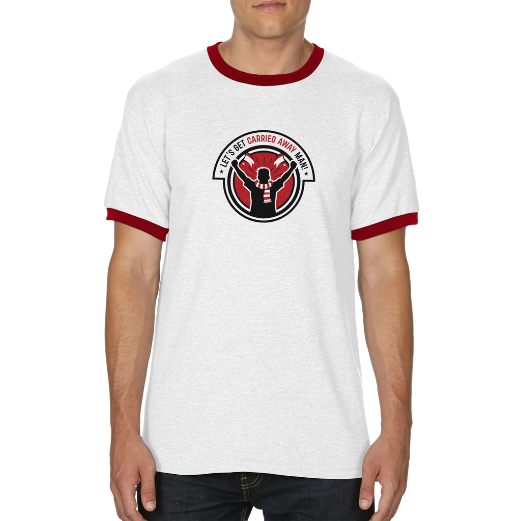 e926a93d-6cac-44f7-9b7d-de848d330ed4