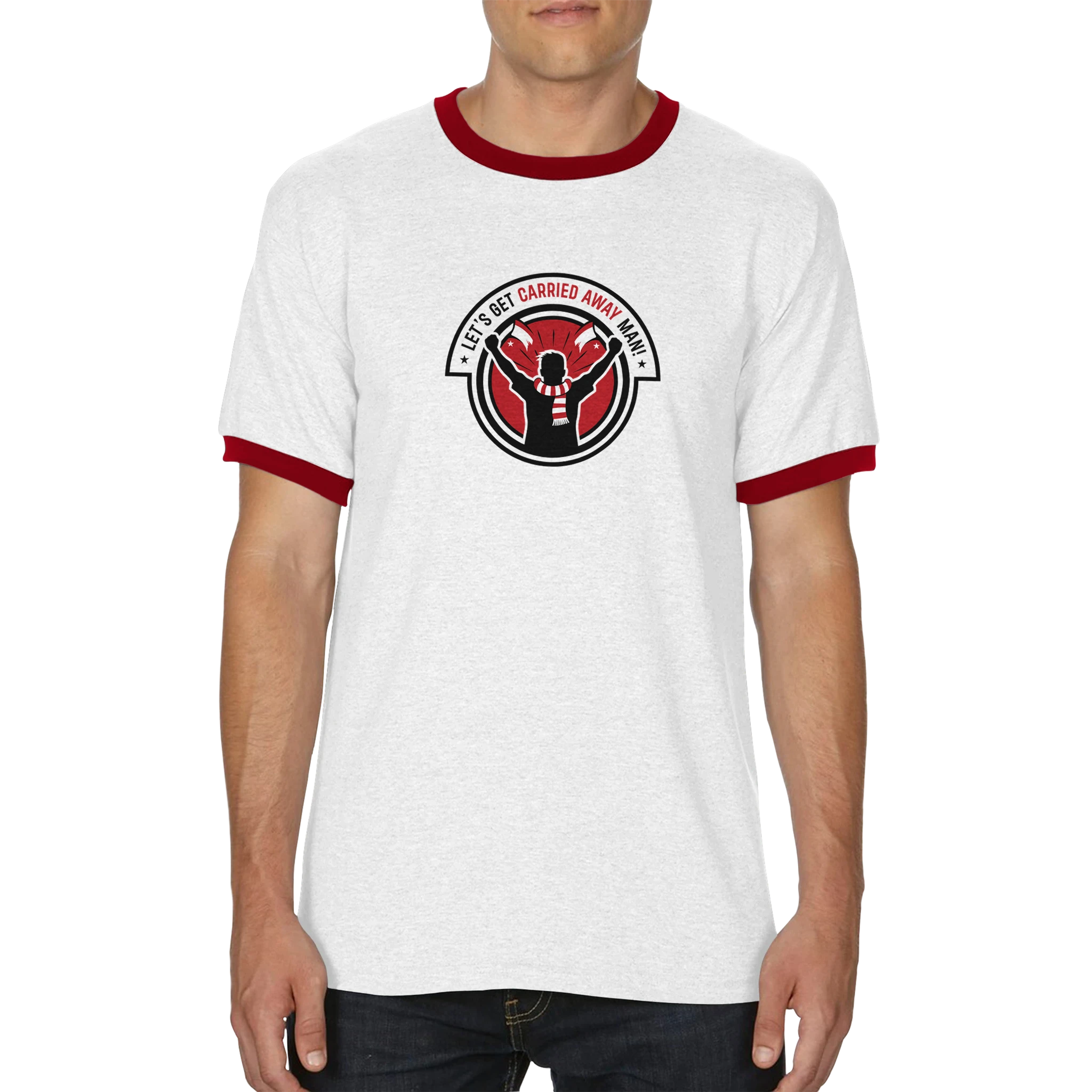 e926a93d-6cac-44f7-9b7d-de848d330ed4