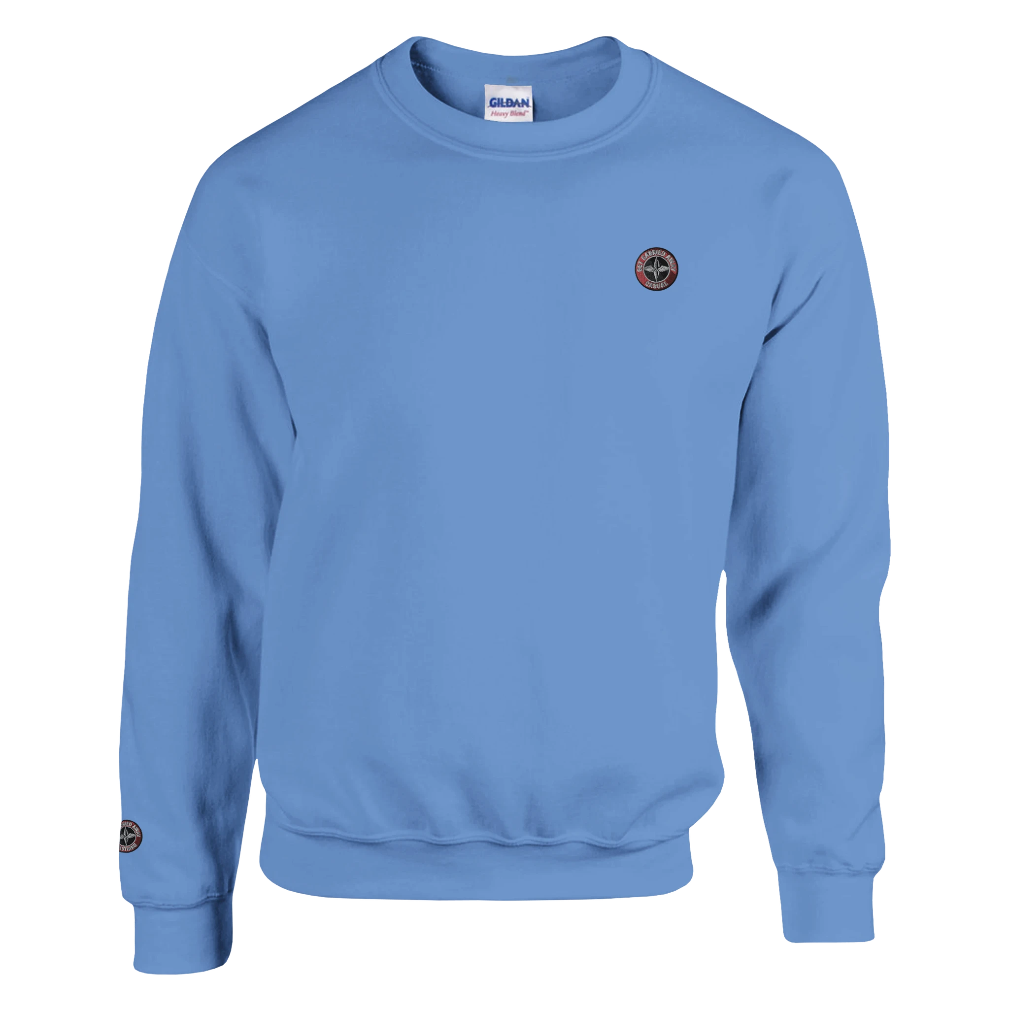 e950e557-eddc-4e31-b7c7-e55f1b6ae7b0