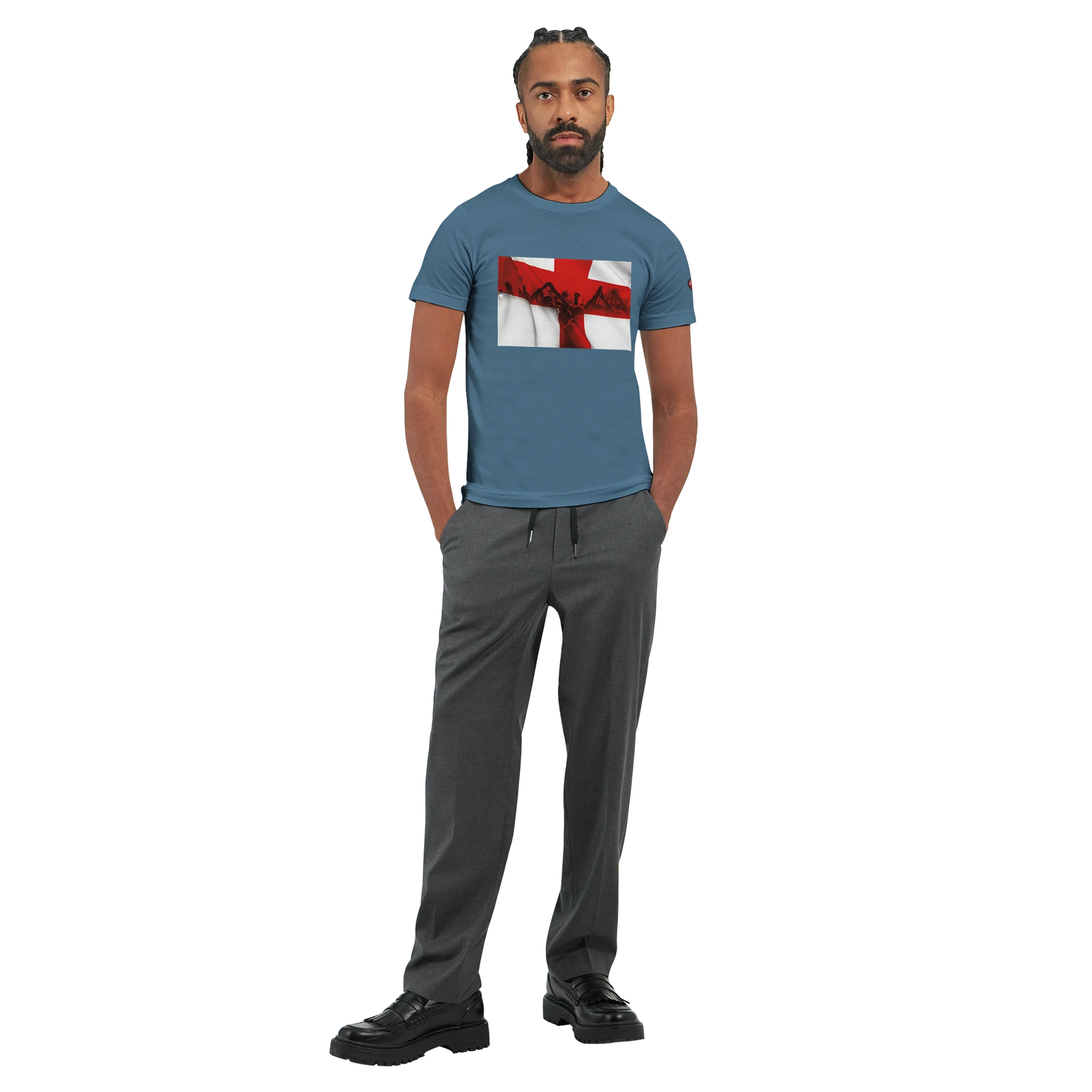 ea01c7fb-2c17-4cca-b401-6f98f5a9a00c