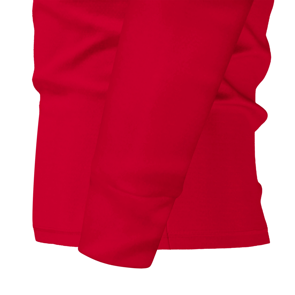 eafad521-348e-49de-be02-6b3ce34973cf