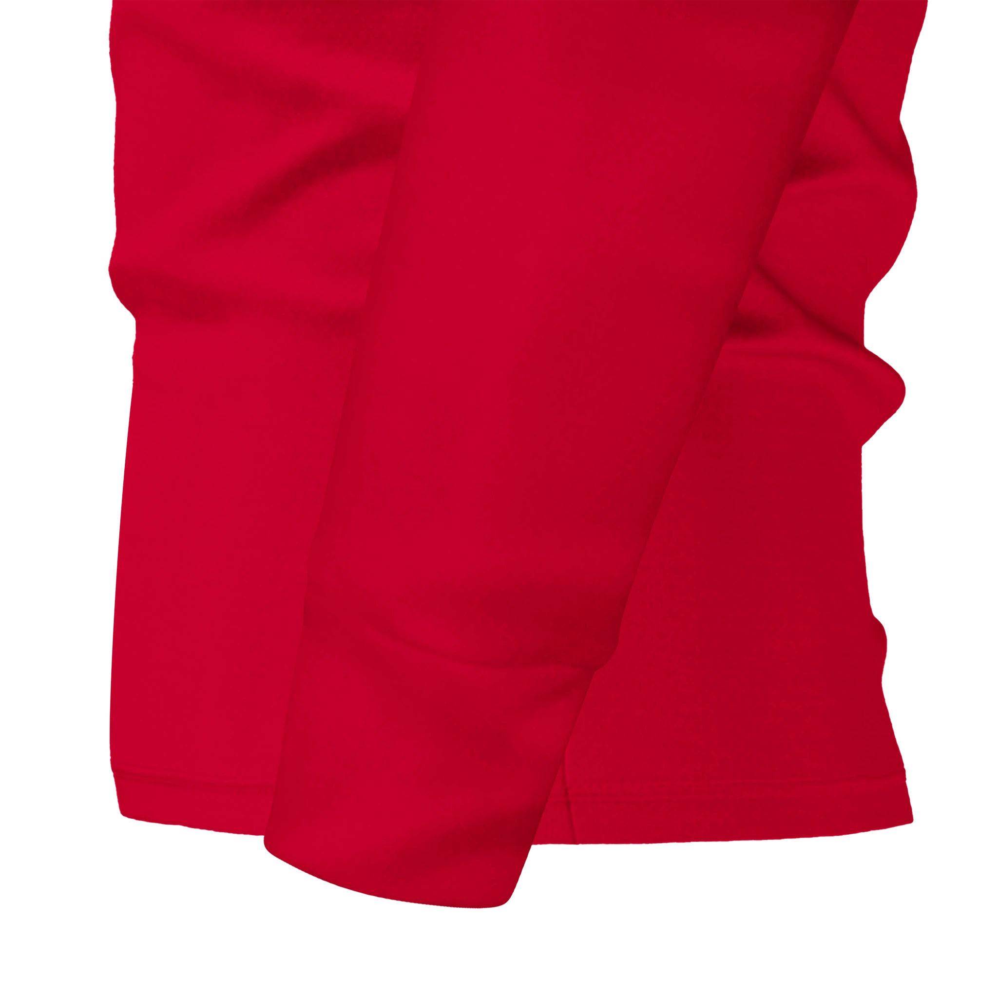 eafad521-348e-49de-be02-6b3ce34973cf