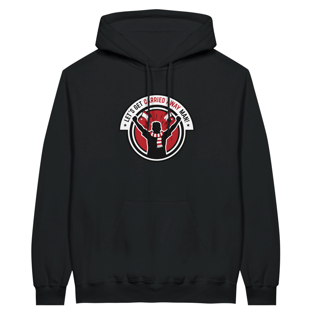 eafe639c-7a8c-4d3e-bfee-d5bcb267f349