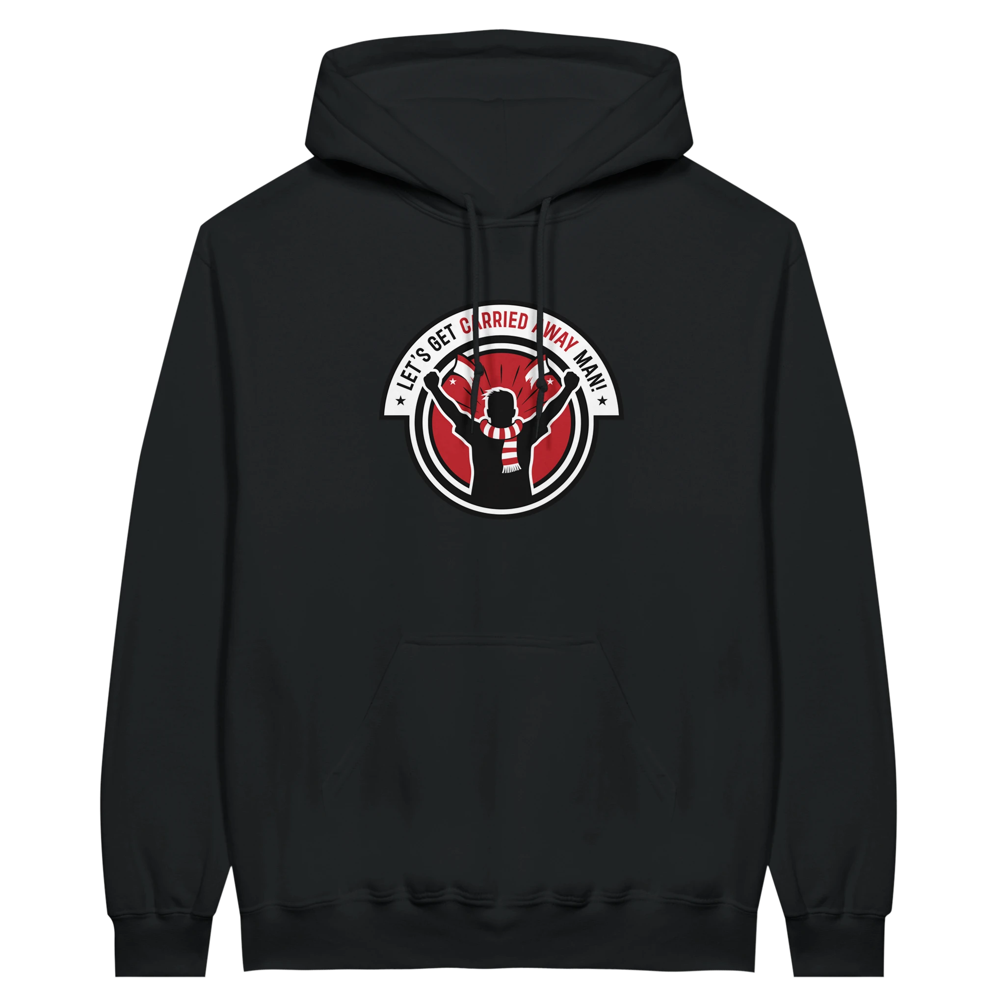 eafe639c-7a8c-4d3e-bfee-d5bcb267f349