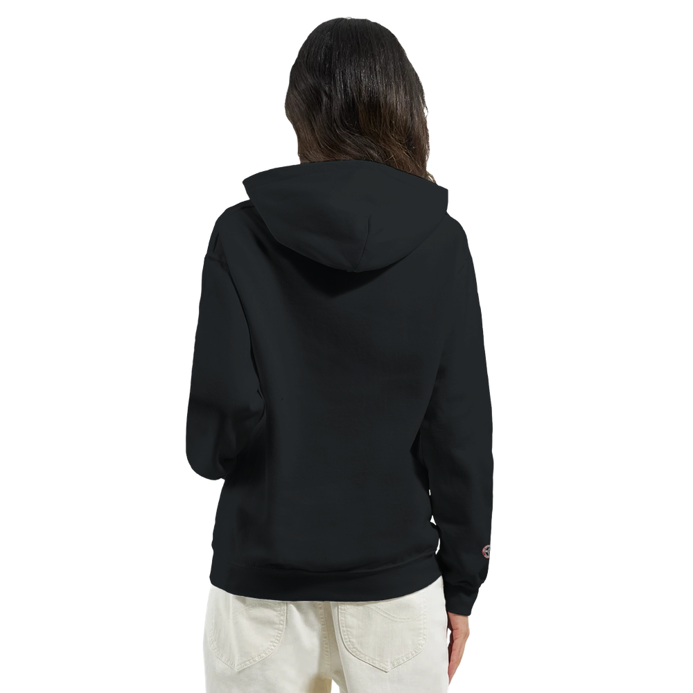 Classic Unisex Pullover Hoodie | Casual collection for men and women