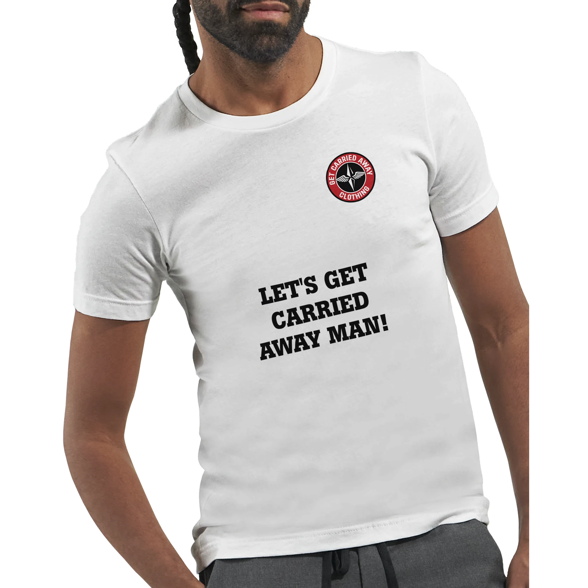 ed5d1d43-b9a4-46af-bf68-3f84333105e2